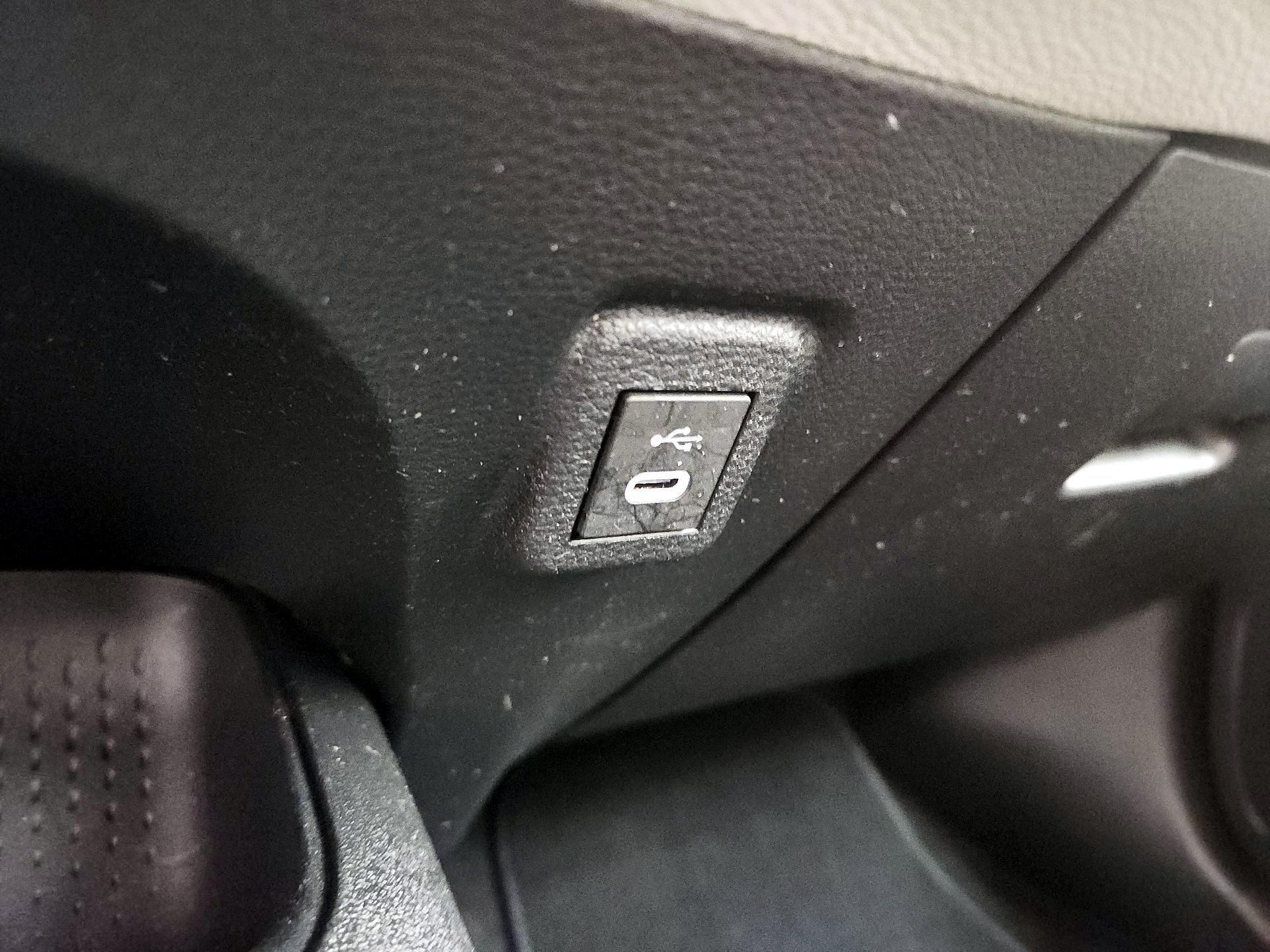 Thumbnail: 2024 Toyota Corolla - 18