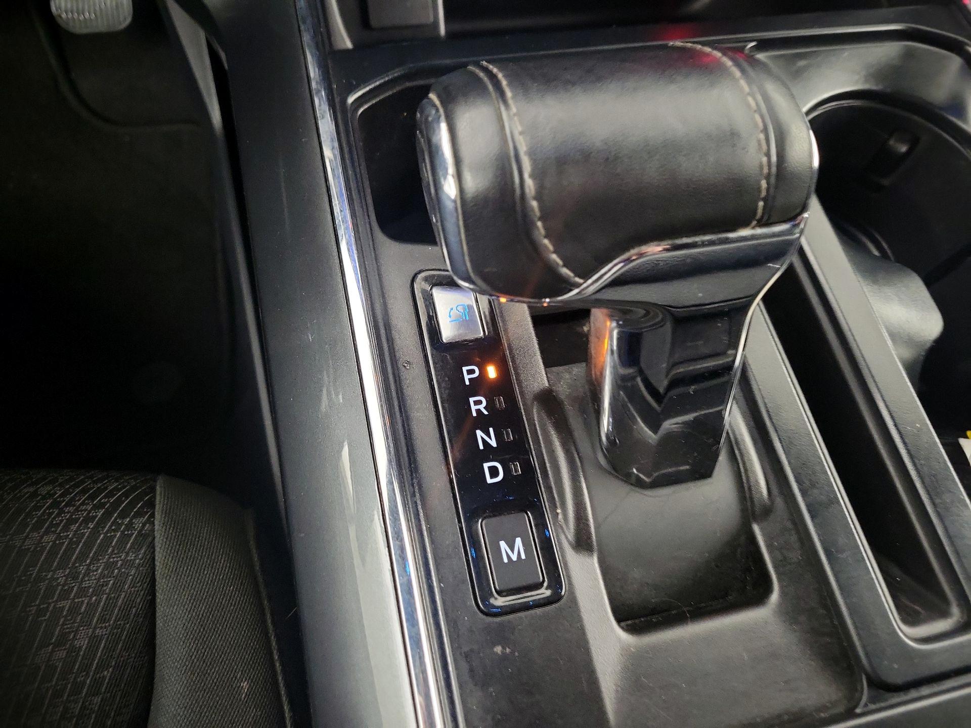 Thumbnail: 2023 Ford F-150 - 15