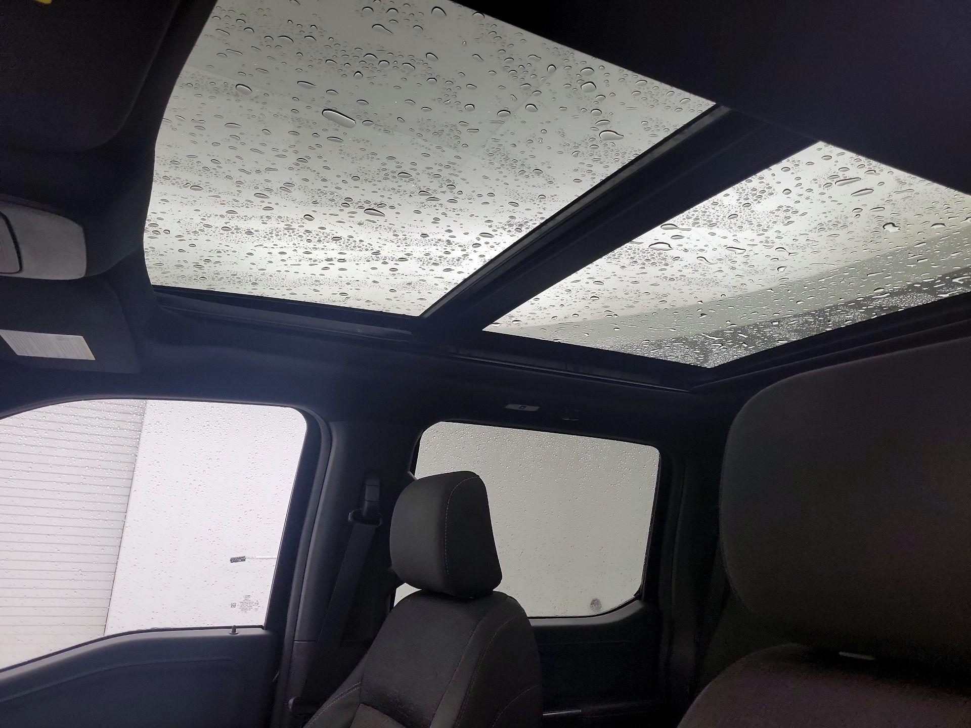 Thumbnail: 2023 Ford F-150 - 17