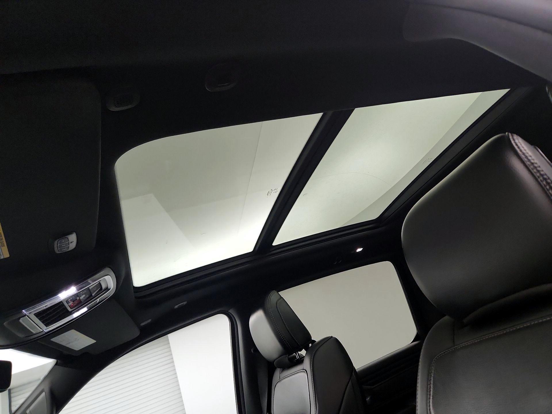 Thumbnail: 2022 RAM 1500 - 18