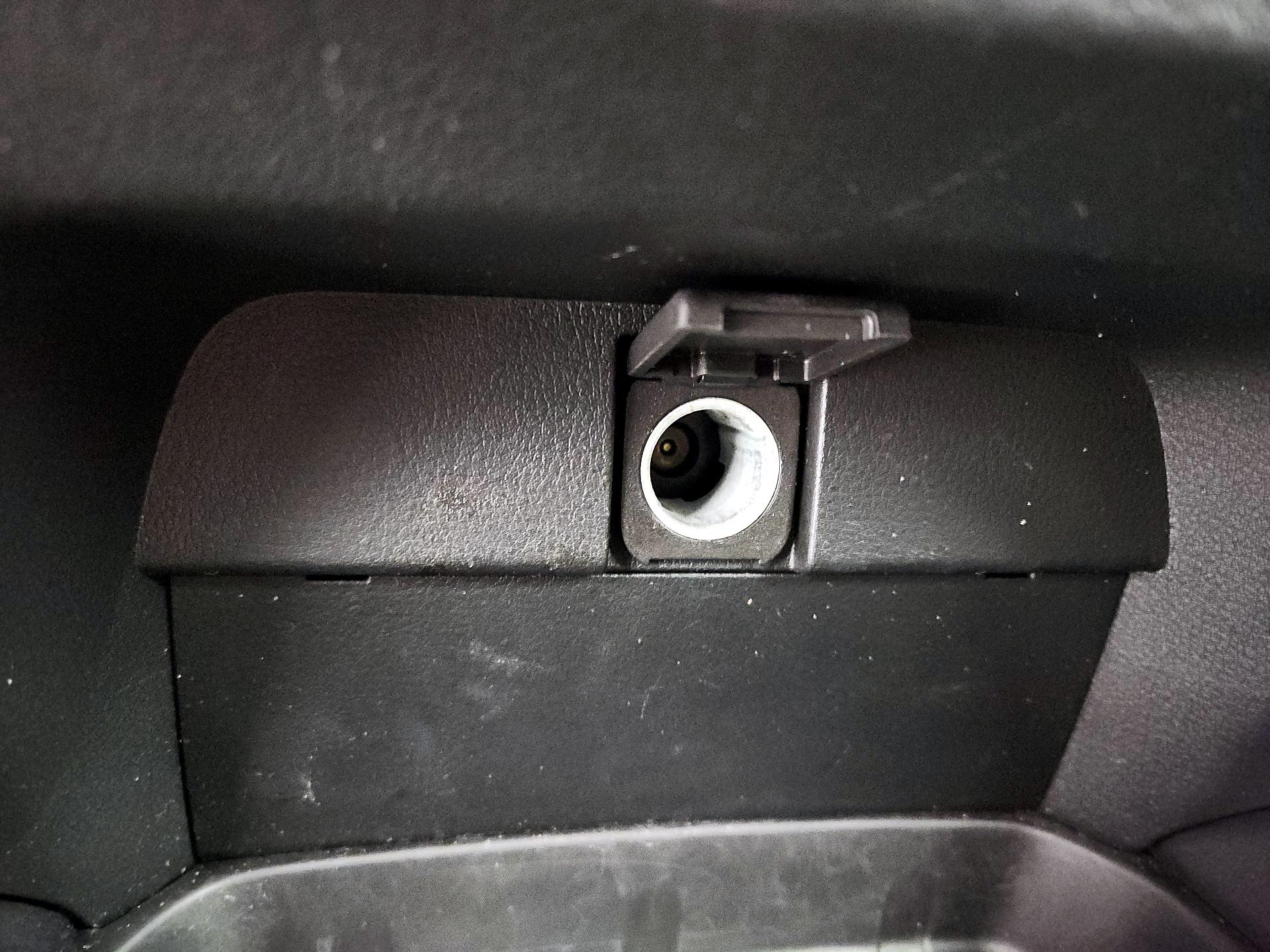 Thumbnail: 2024 Mazda CX-50 - 18