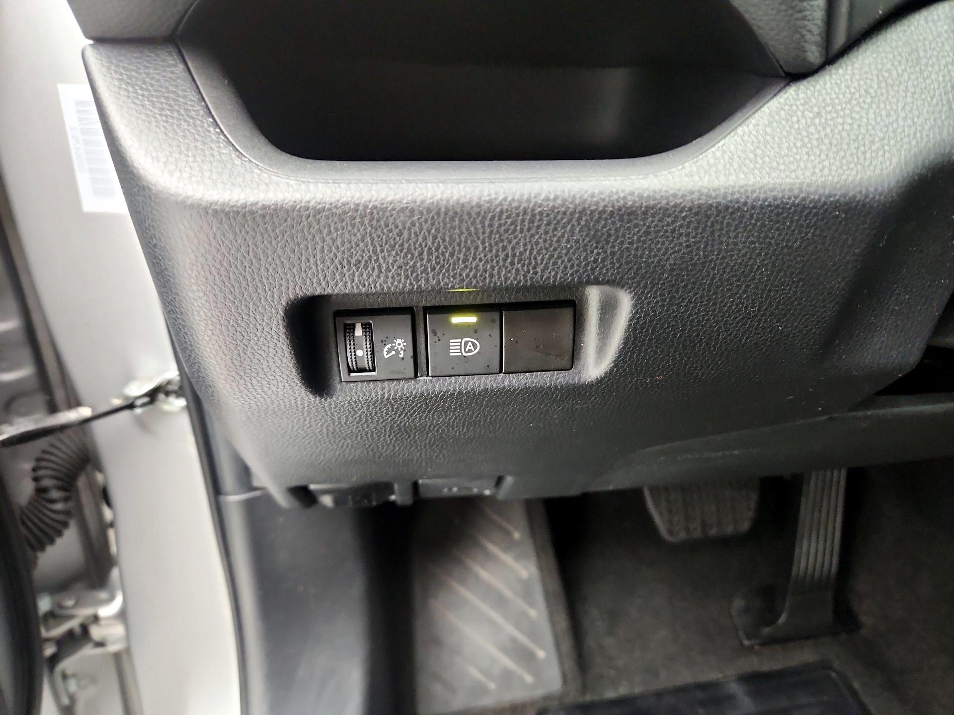 Thumbnail: 2024 Toyota RAV4 - 13