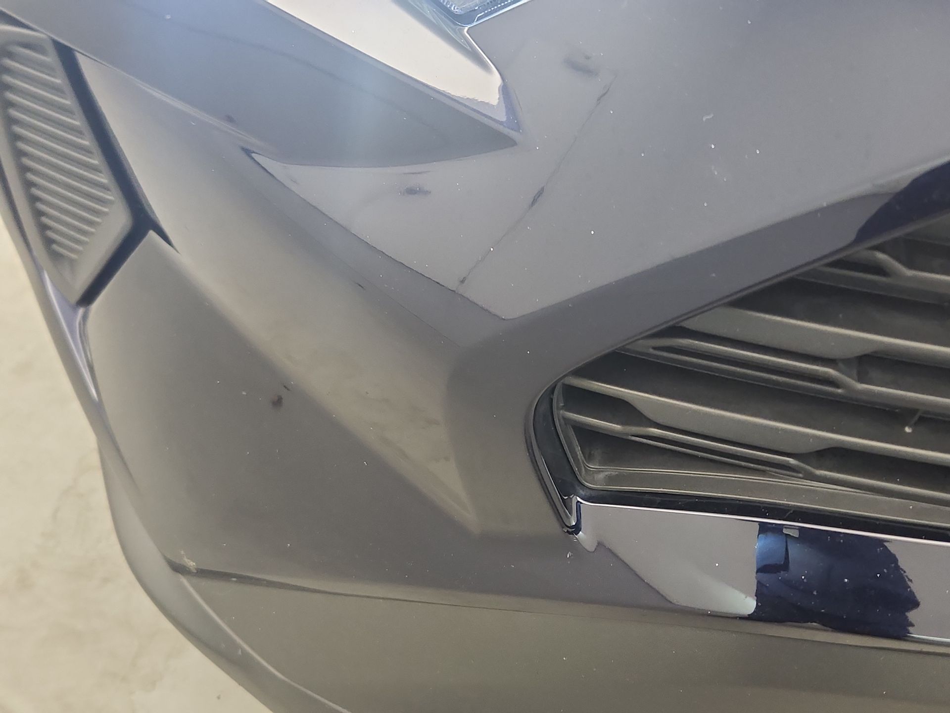 Thumbnail: 2024 Toyota RAV4 - 20