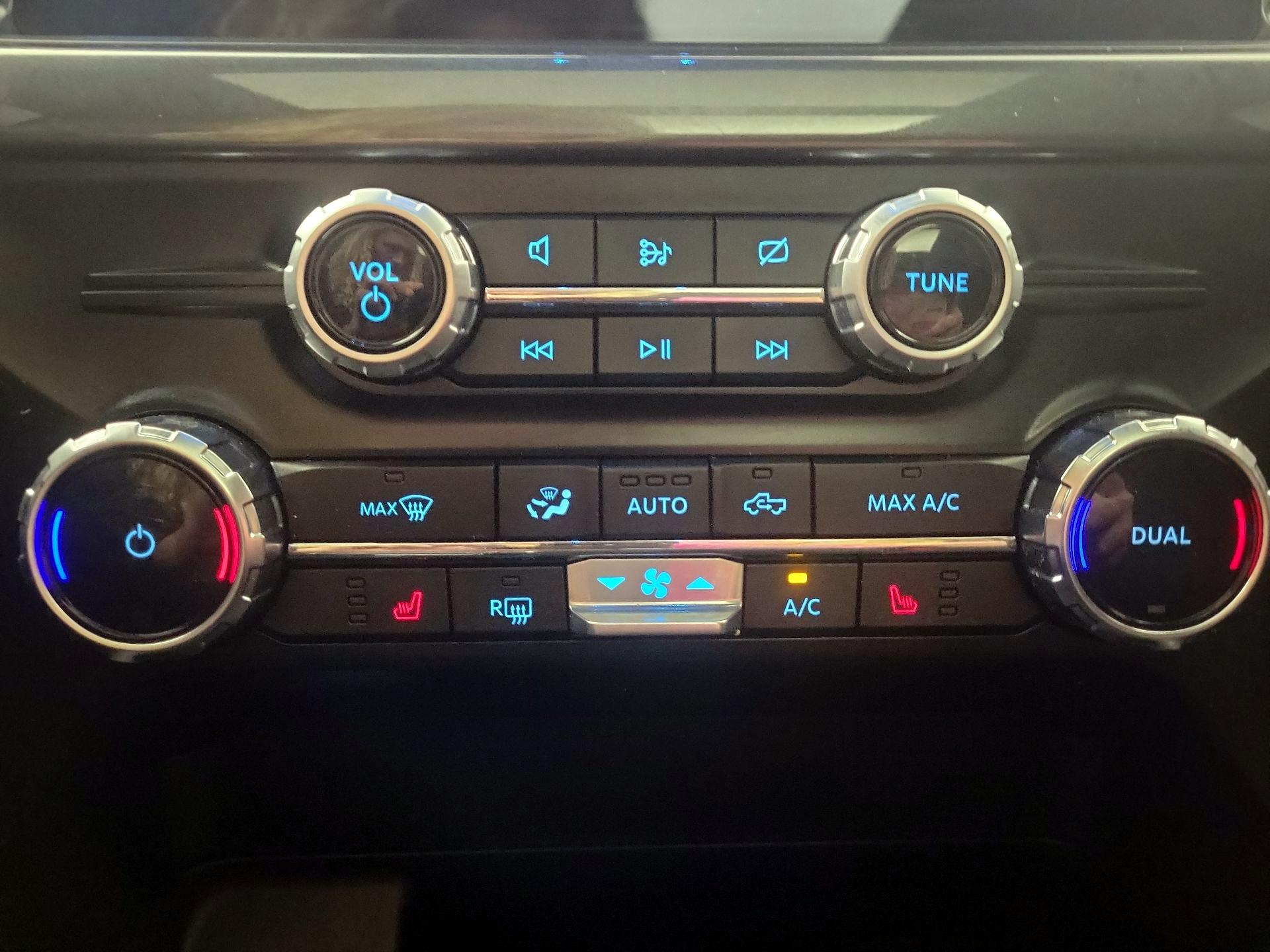 Thumbnail: 2023 Ford F-150 - 15