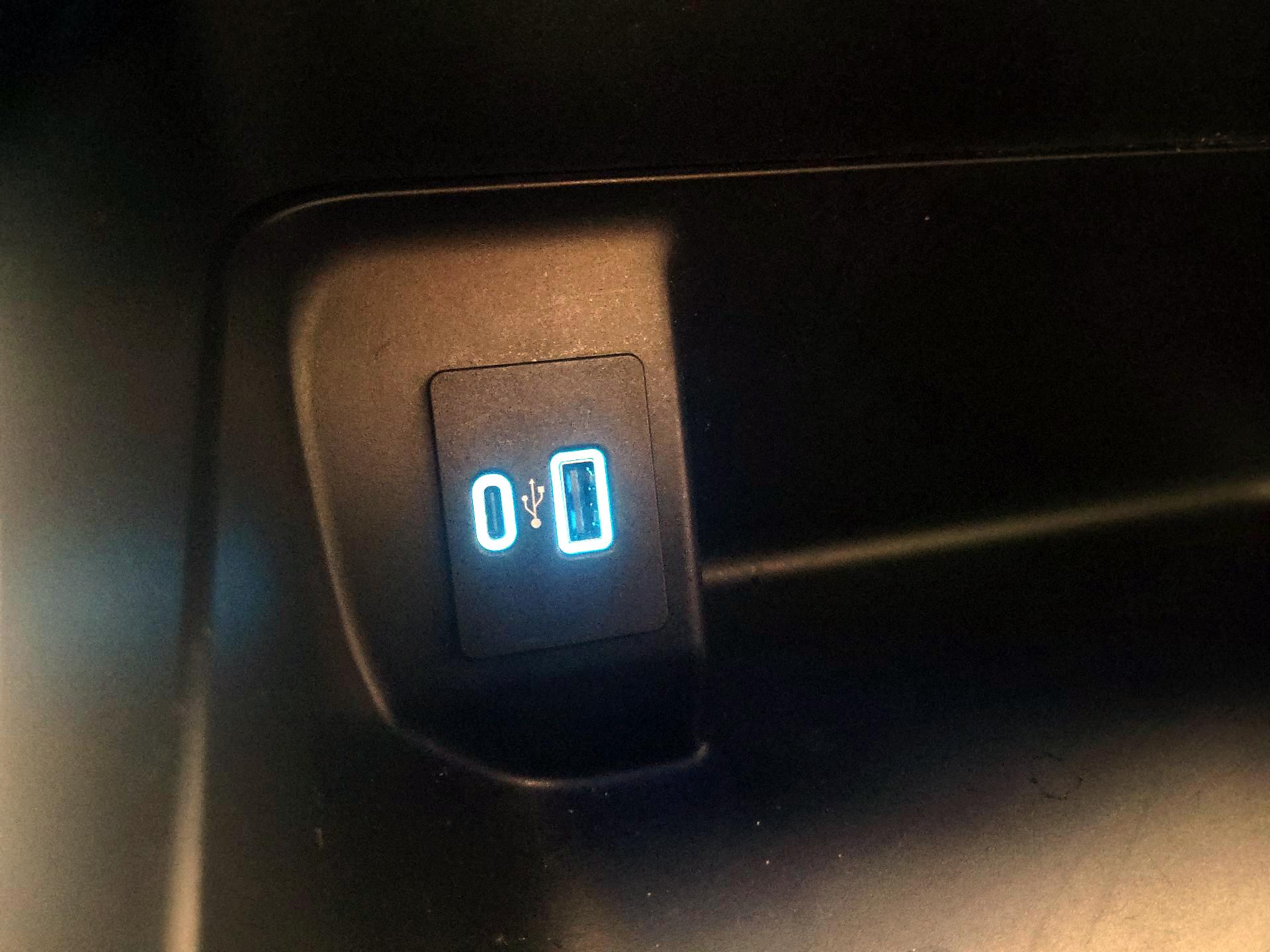 Thumbnail: 2023 Ford F-150 - 17