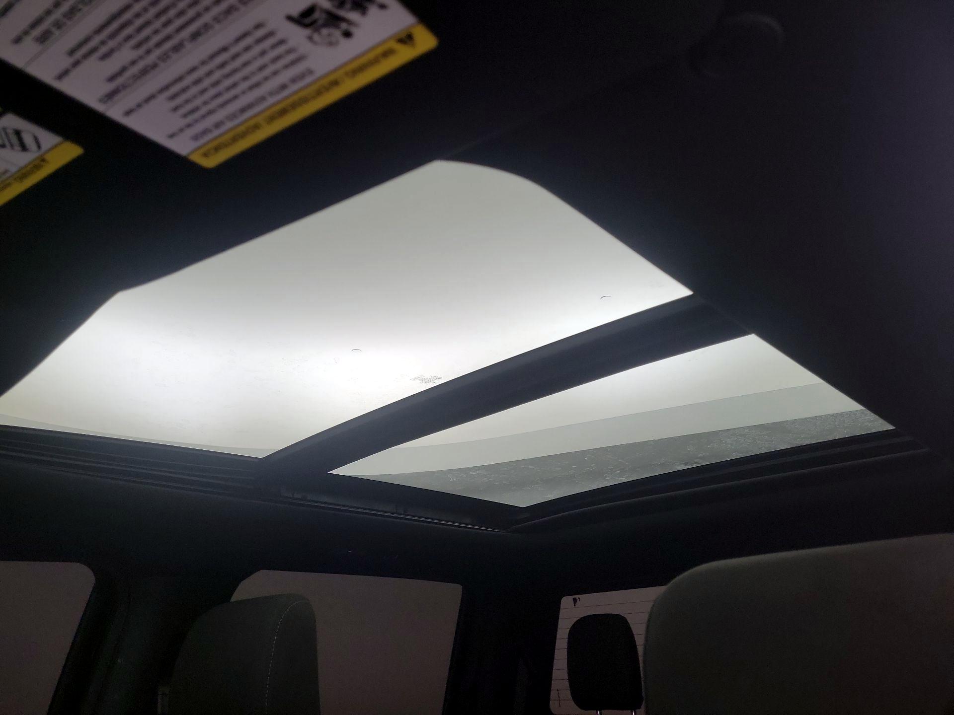 Thumbnail: 2023 Ford F-150 - 18