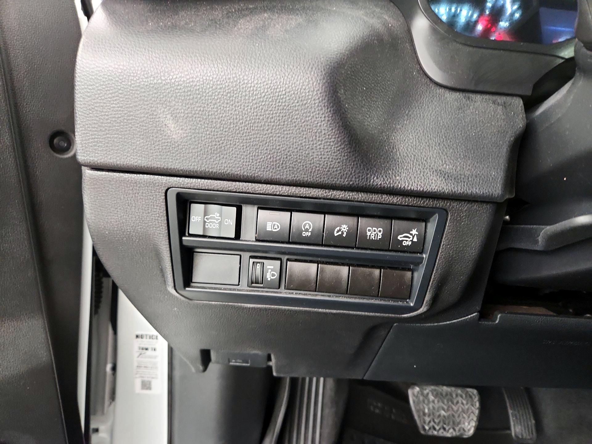 Thumbnail: 2024 Toyota Tundra - 13