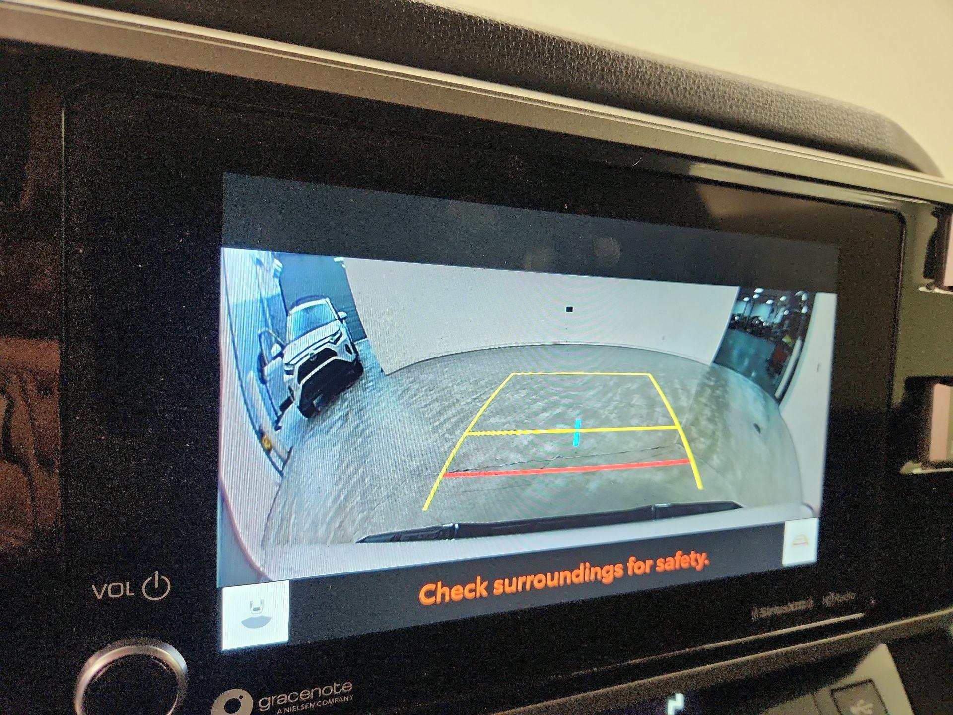 Thumbnail: 2024 Toyota Tundra - 14