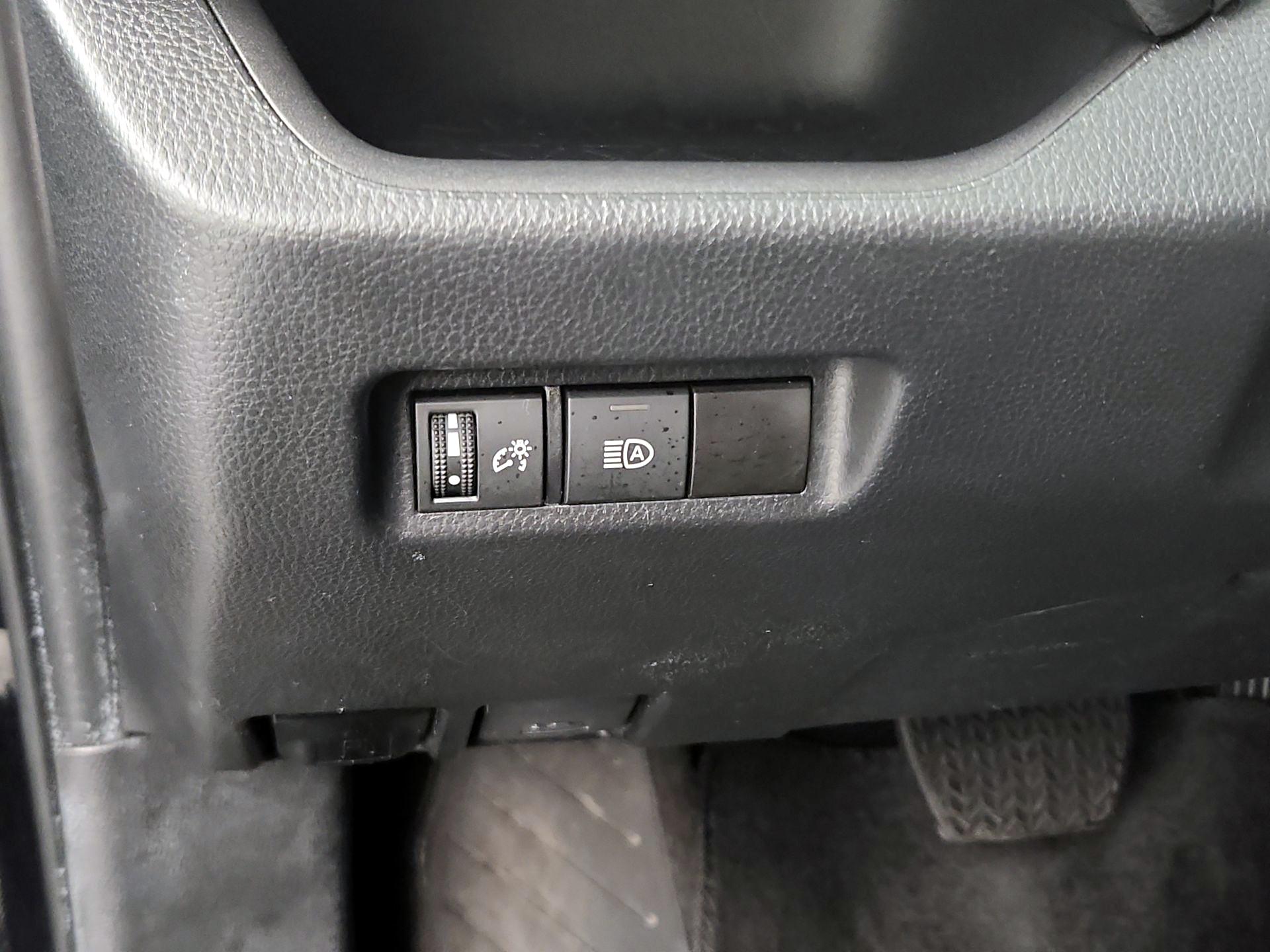 Thumbnail: 2024 Toyota RAV4 - 11