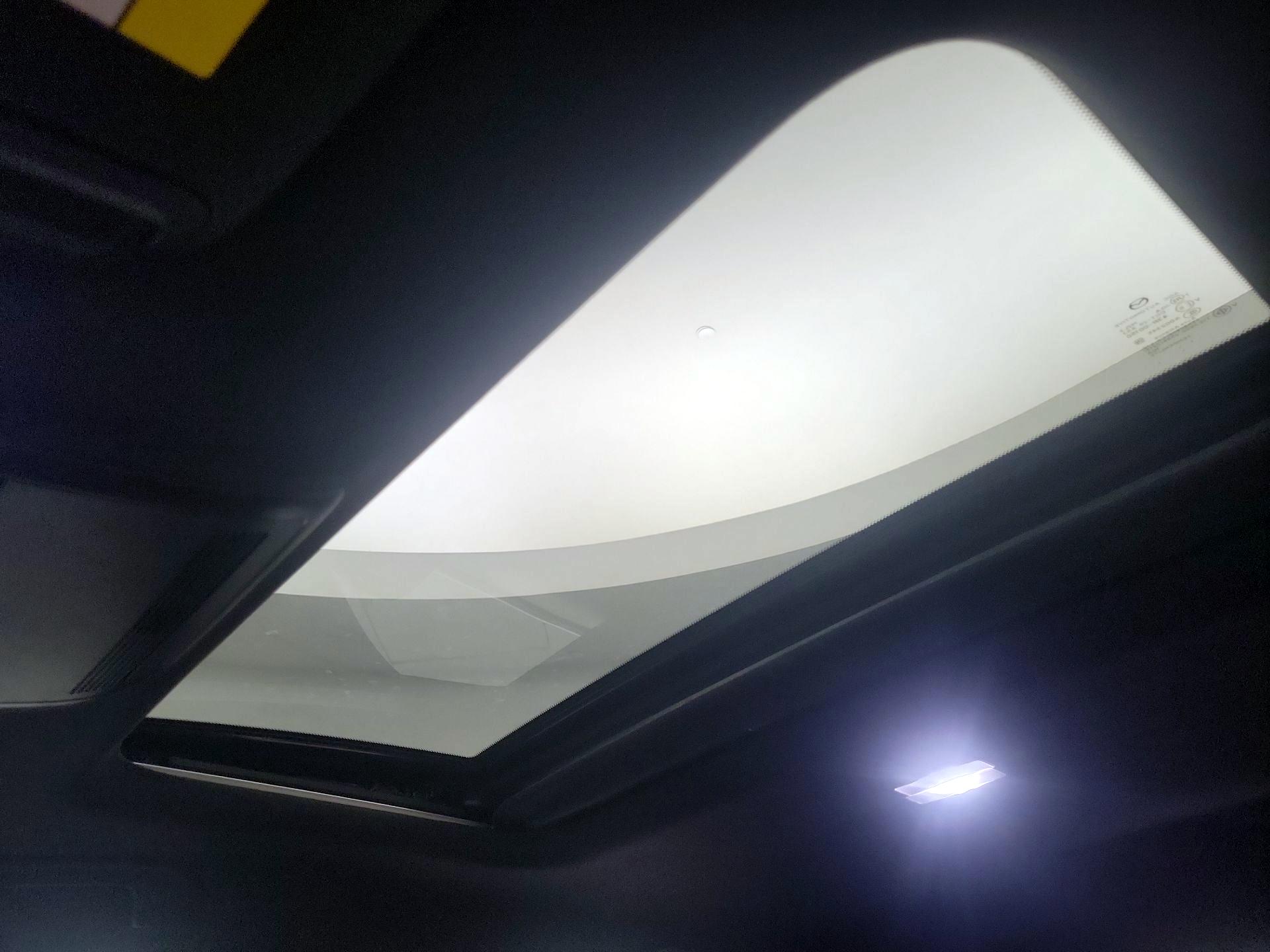 Thumbnail: 2024 Mazda Mazda3 - 19