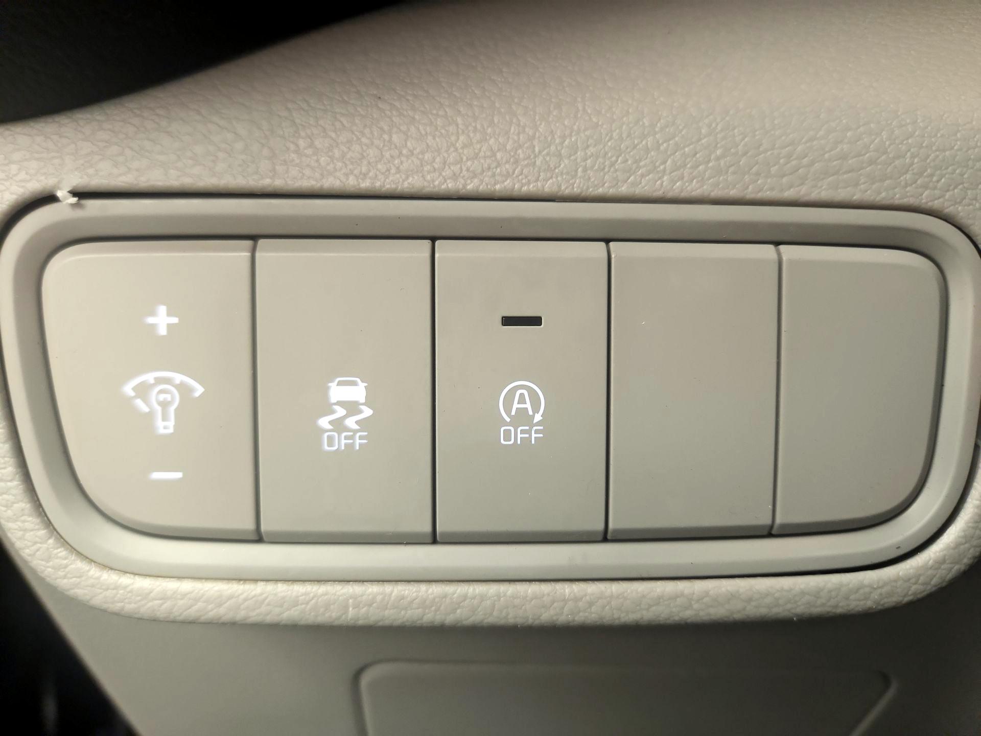 Thumbnail: 2023 Kia Soul - 13