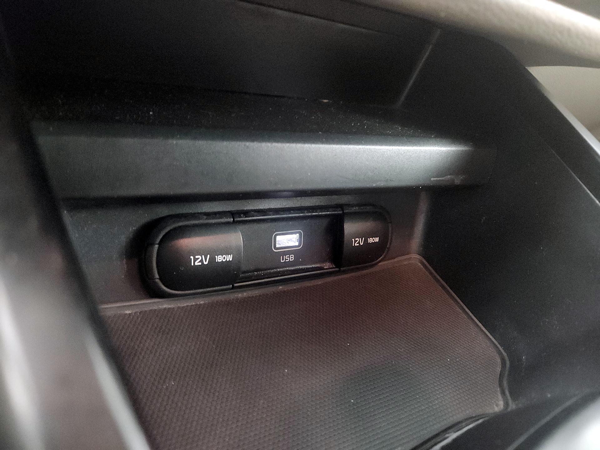 Thumbnail: 2023 Kia Soul - 18