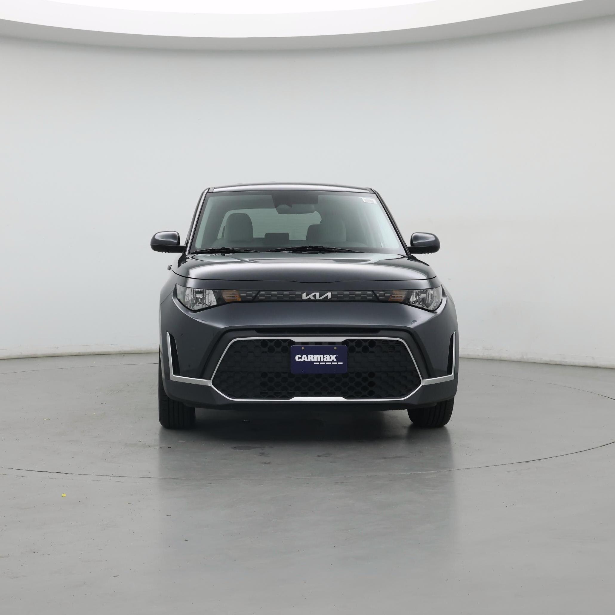 Thumbnail: 2023 Kia Soul - 5