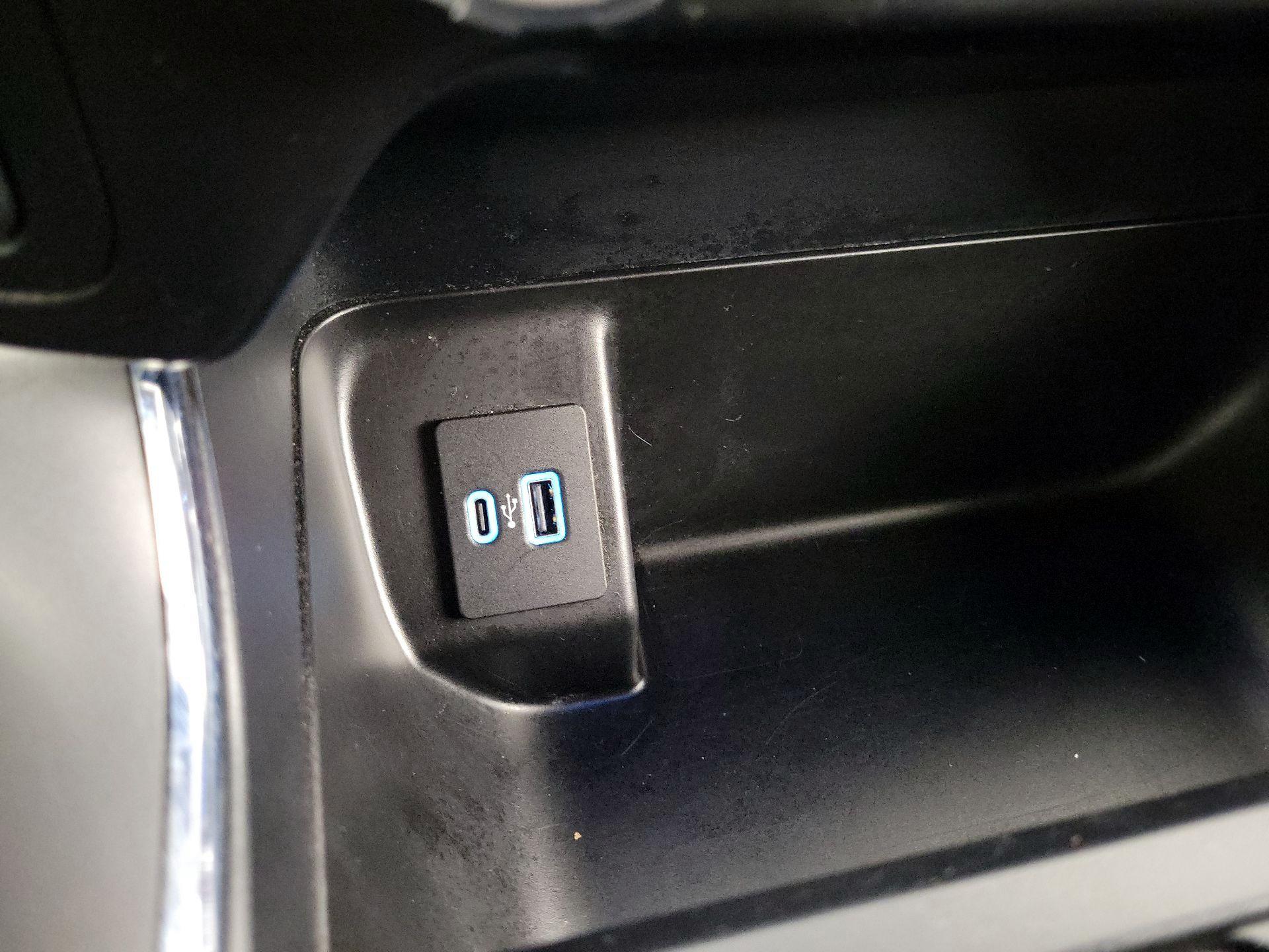 Thumbnail: 2024 Ford F-150 - 17