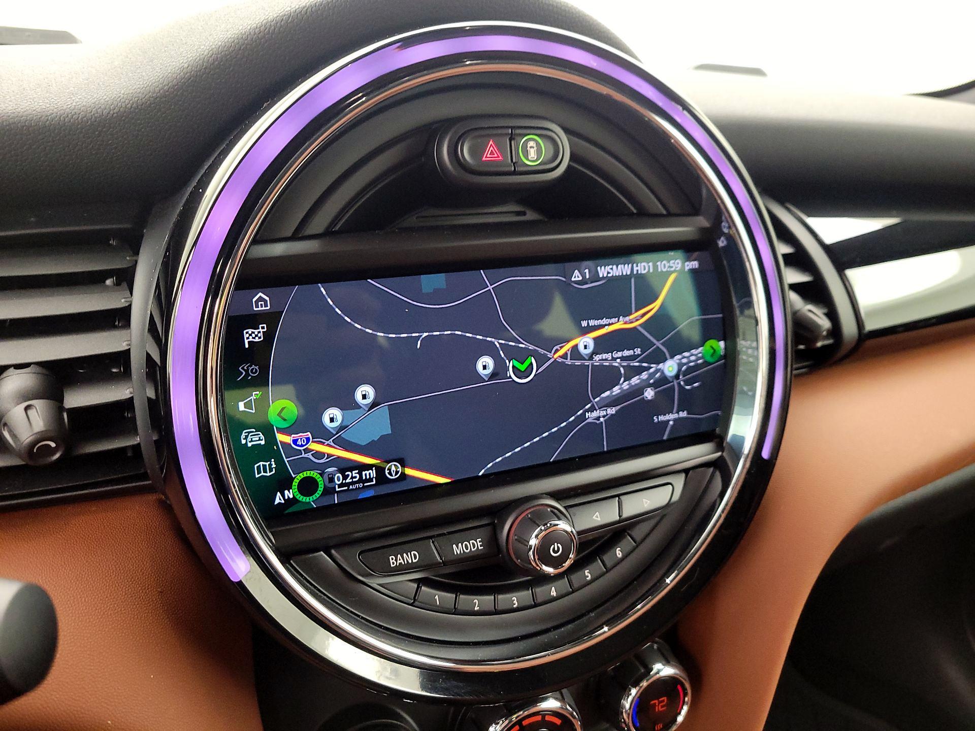 Thumbnail: 2019 MINI Cooper Hardtop - 14