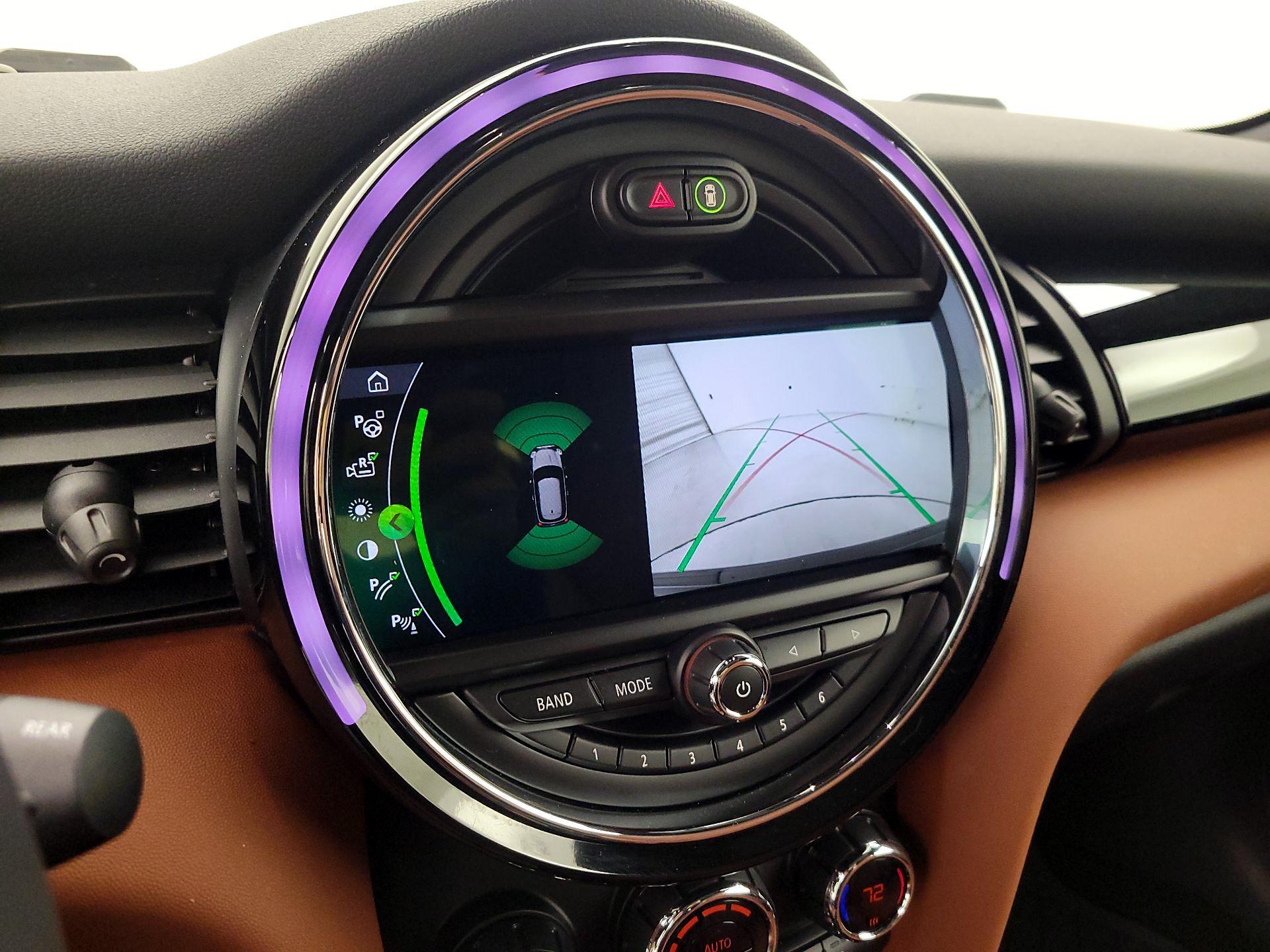 Thumbnail: 2019 MINI Cooper Hardtop - 15