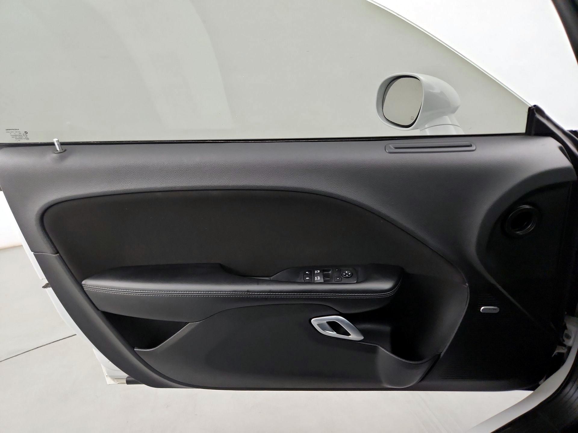 Thumbnail: 2023 Dodge Challenger - 12