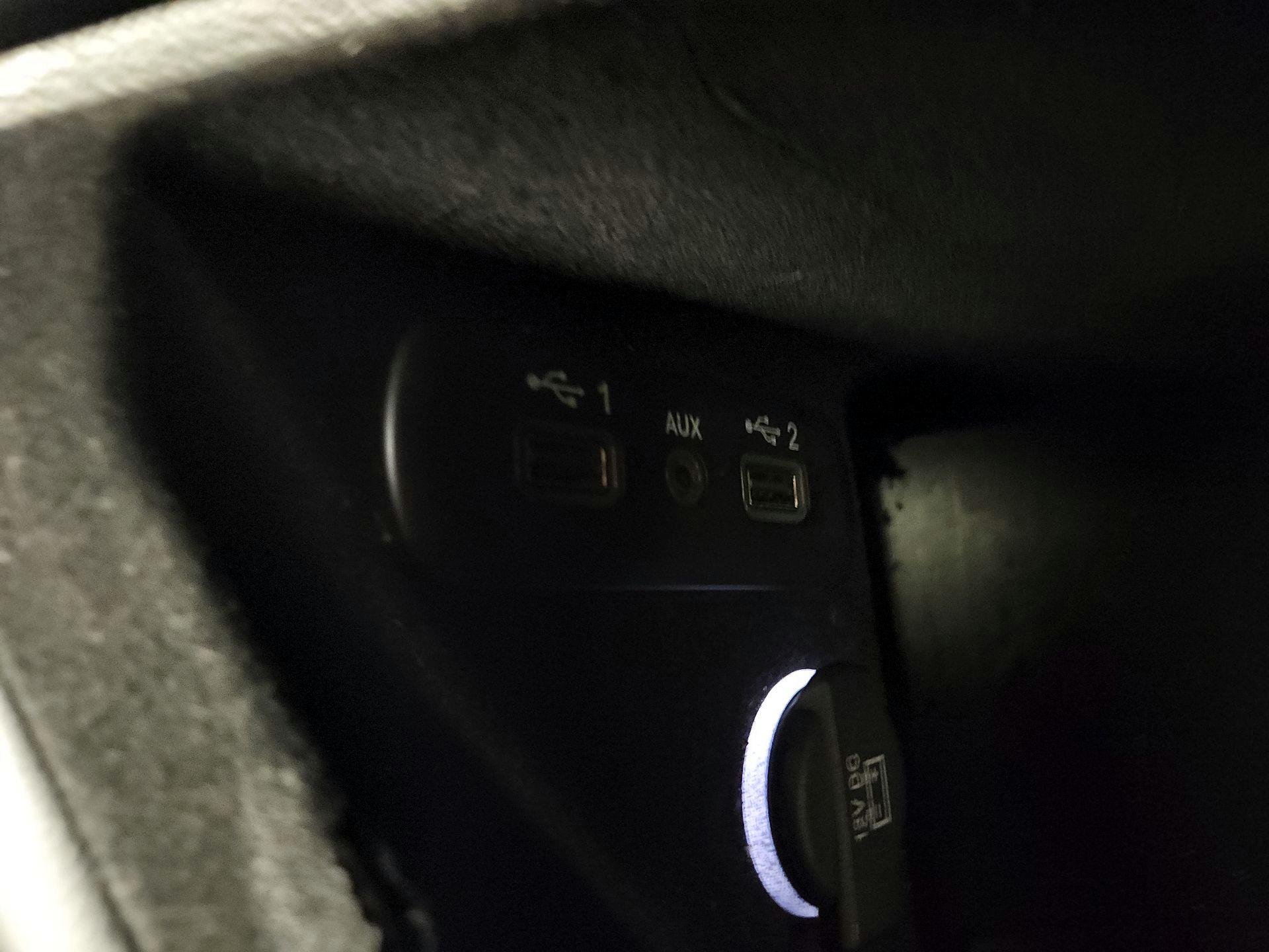 Thumbnail: 2023 Dodge Challenger - 18