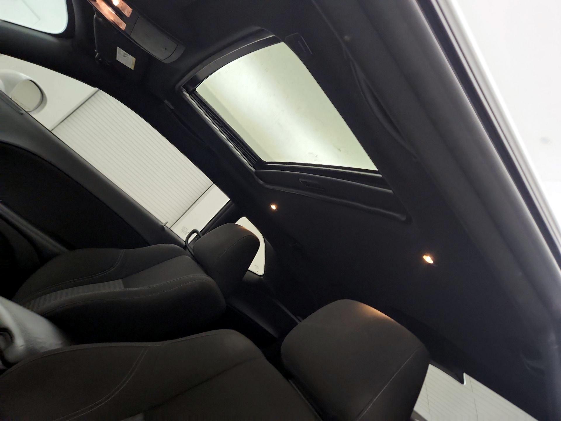 Thumbnail: 2023 Dodge Challenger - 19