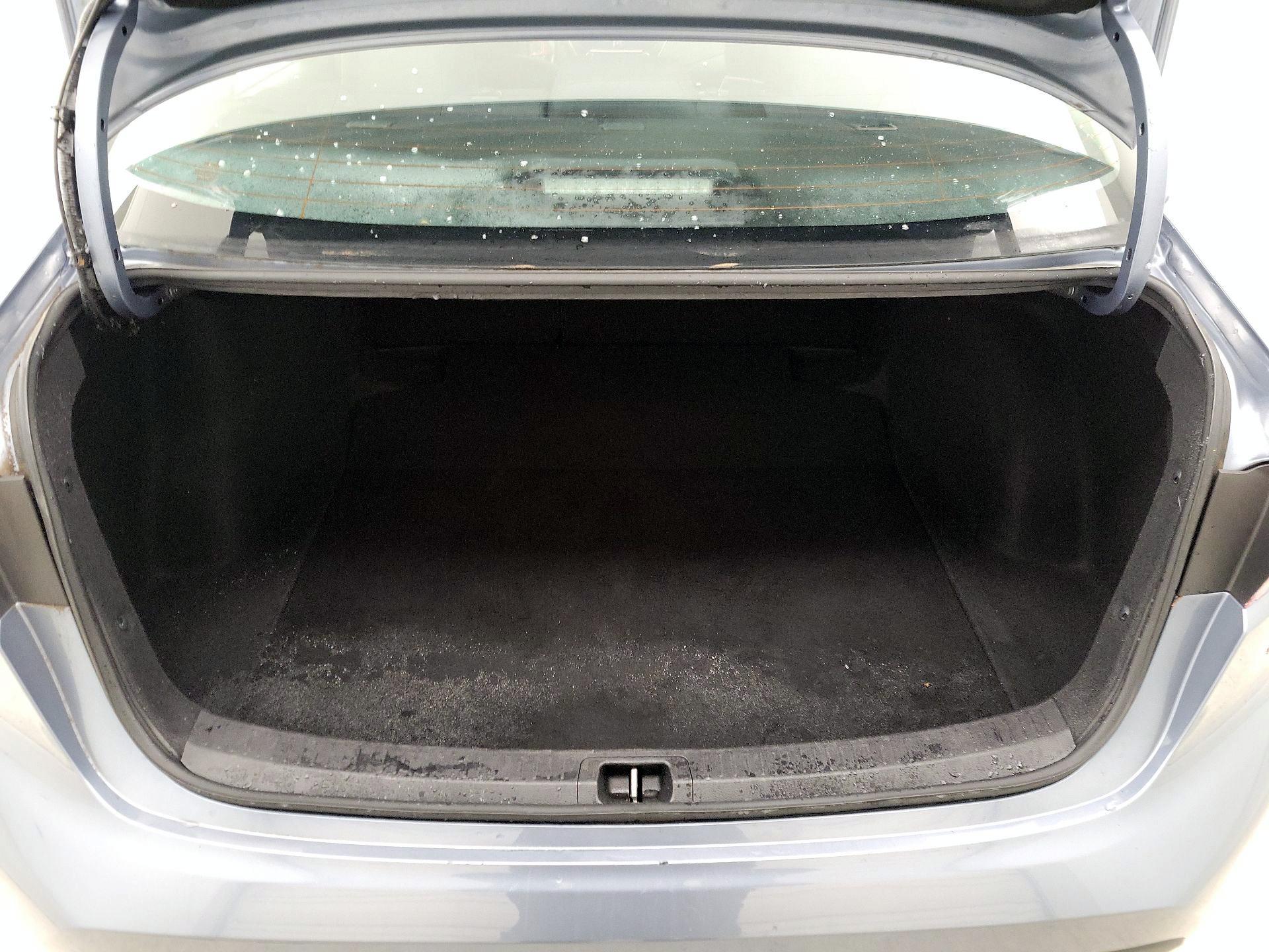 Thumbnail: 2025 Toyota Corolla - 20