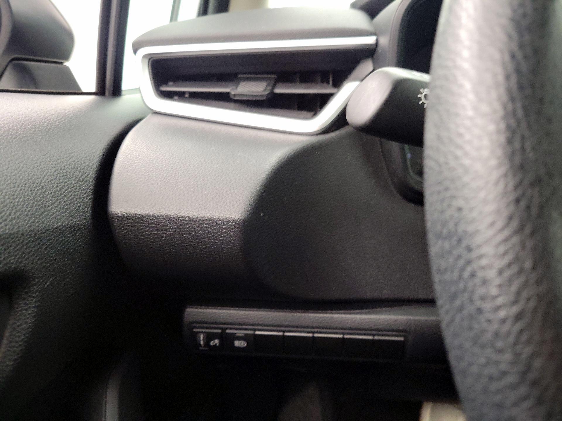 Thumbnail: 2024 Toyota Corolla - 13