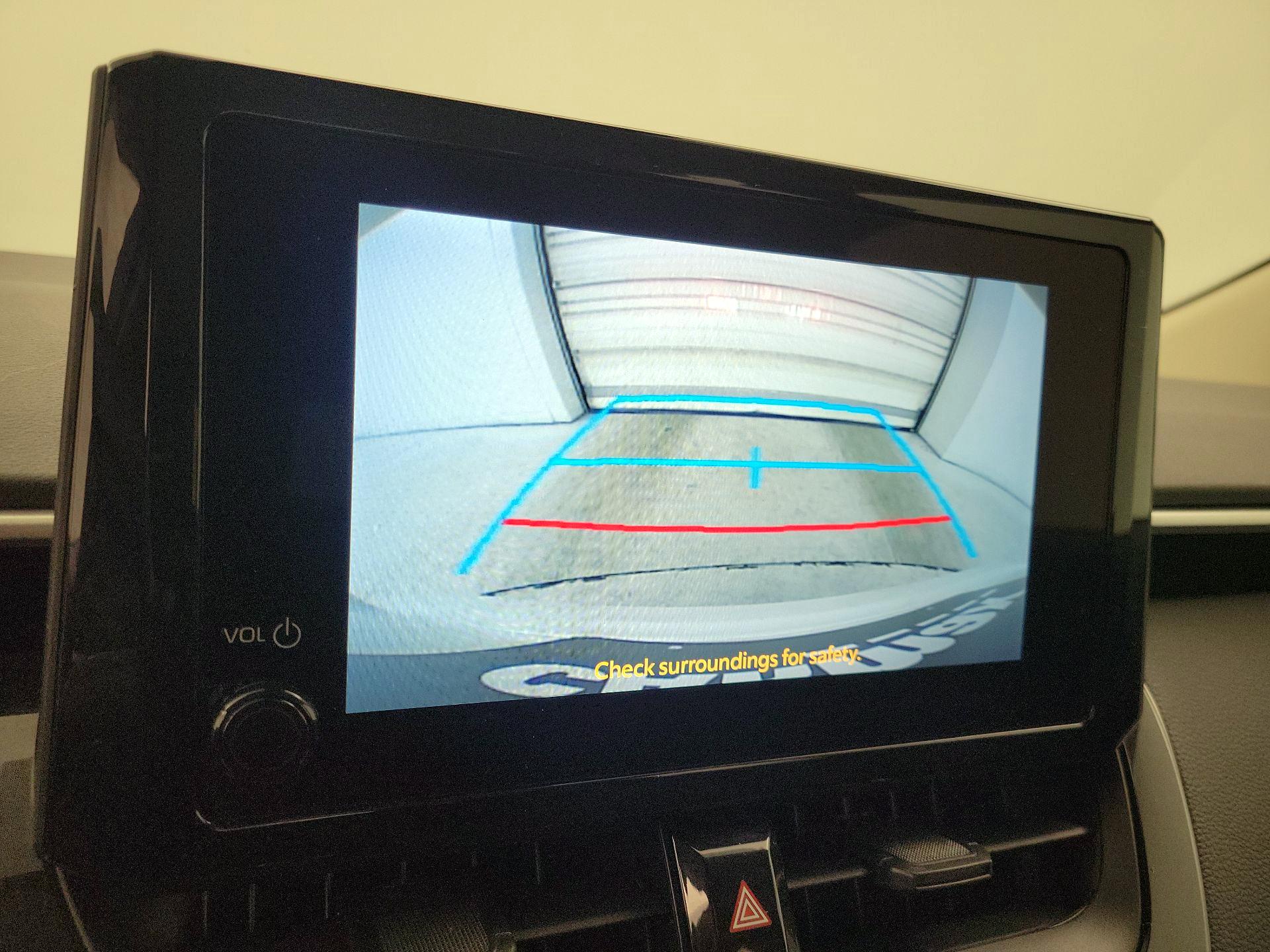 Thumbnail: 2024 Toyota Corolla - 14