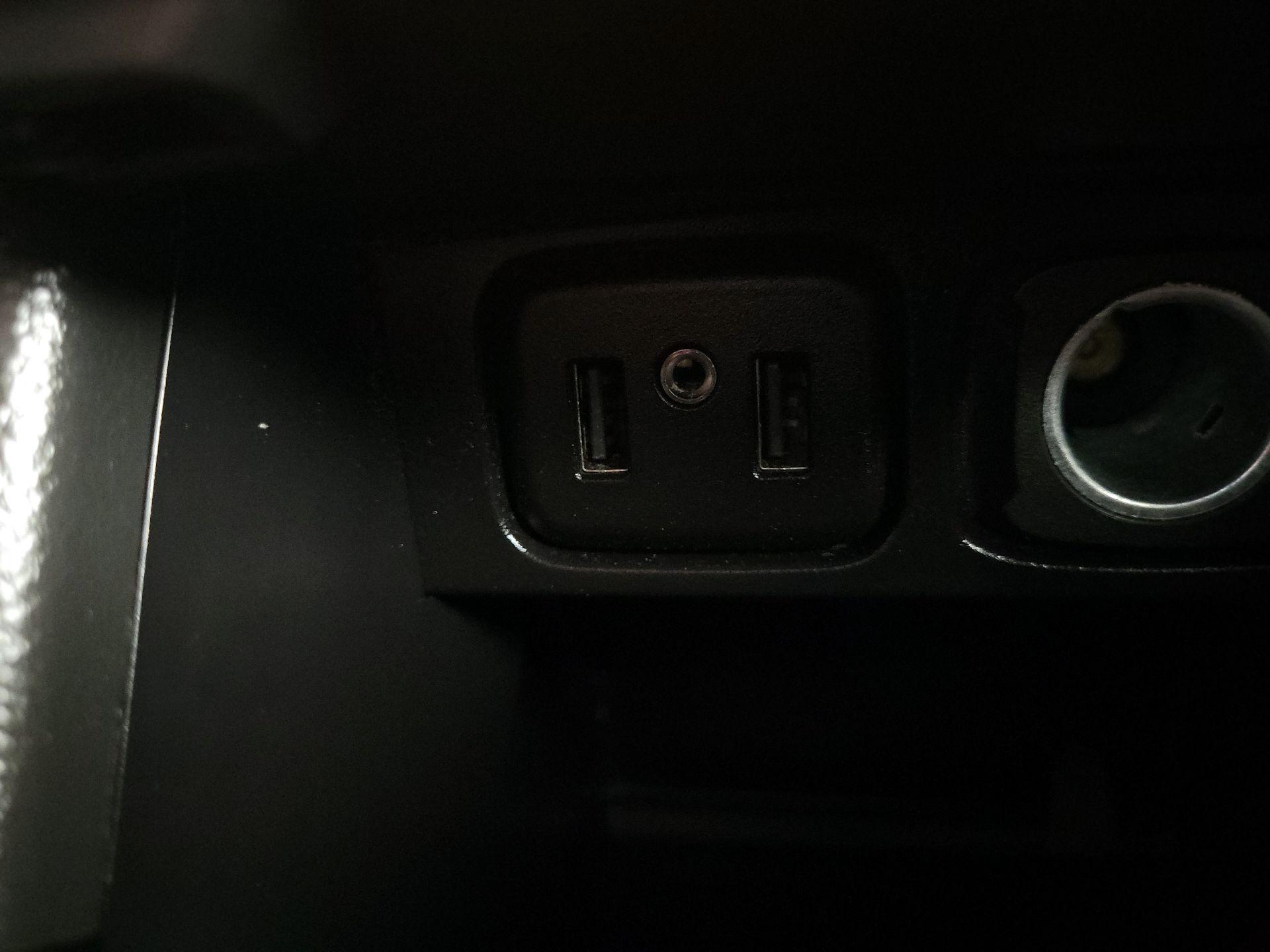 Thumbnail: 2020 Buick Encore - 16