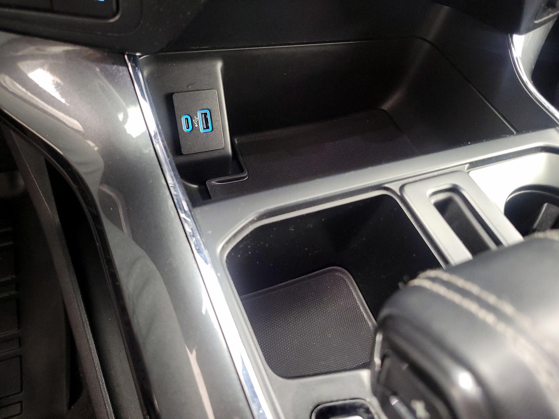 Thumbnail: 2022 Ford F-150 - 18