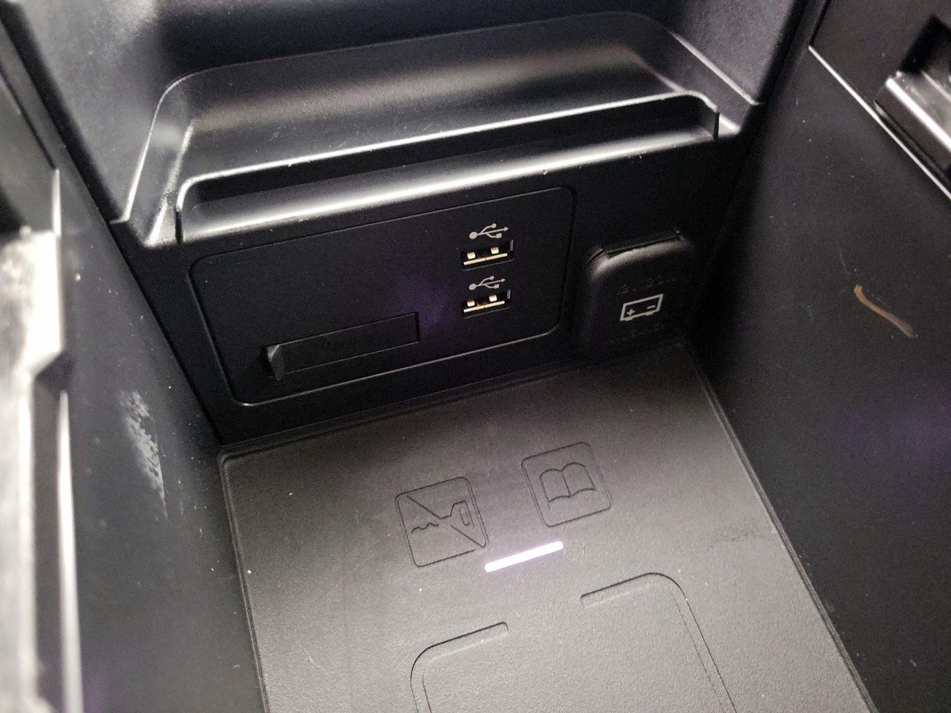 Thumbnail: 2023 Mazda CX-30 - 17