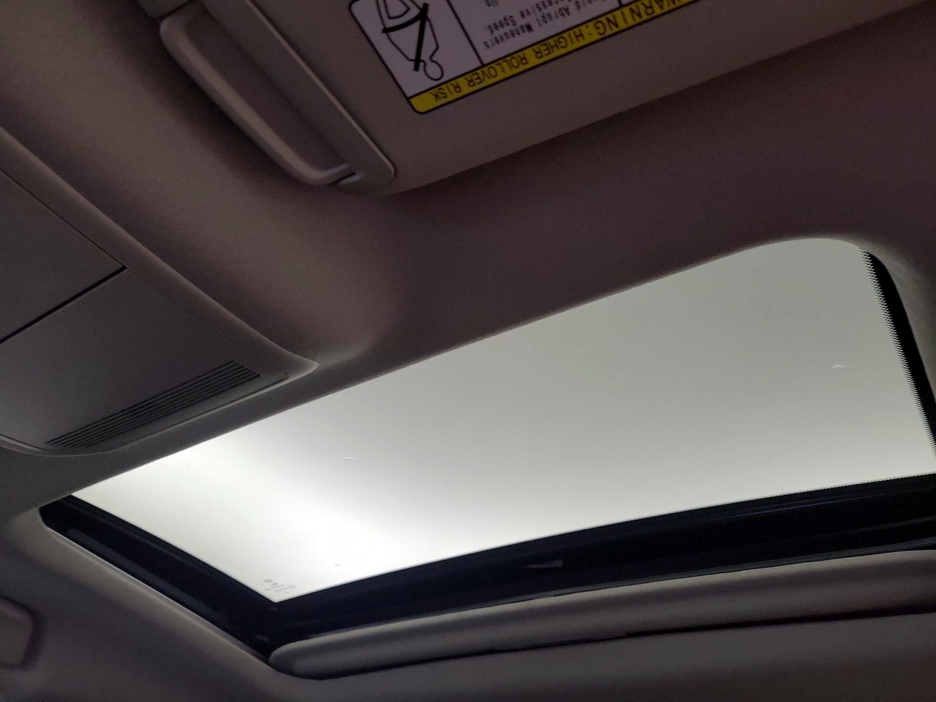 Thumbnail: 2023 Mazda CX-30 - 18