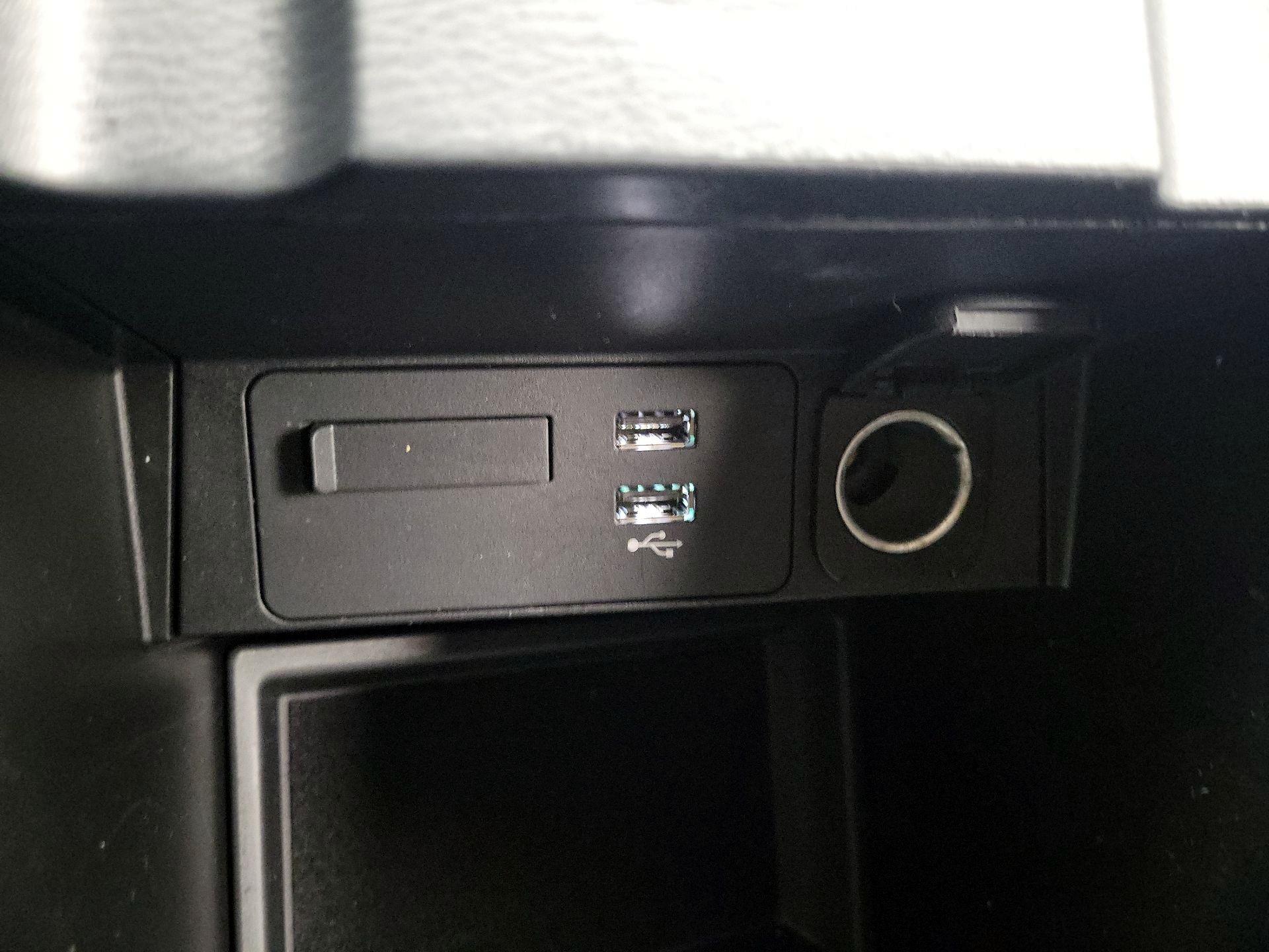 Thumbnail: 2024 Mazda CX-5 - 18