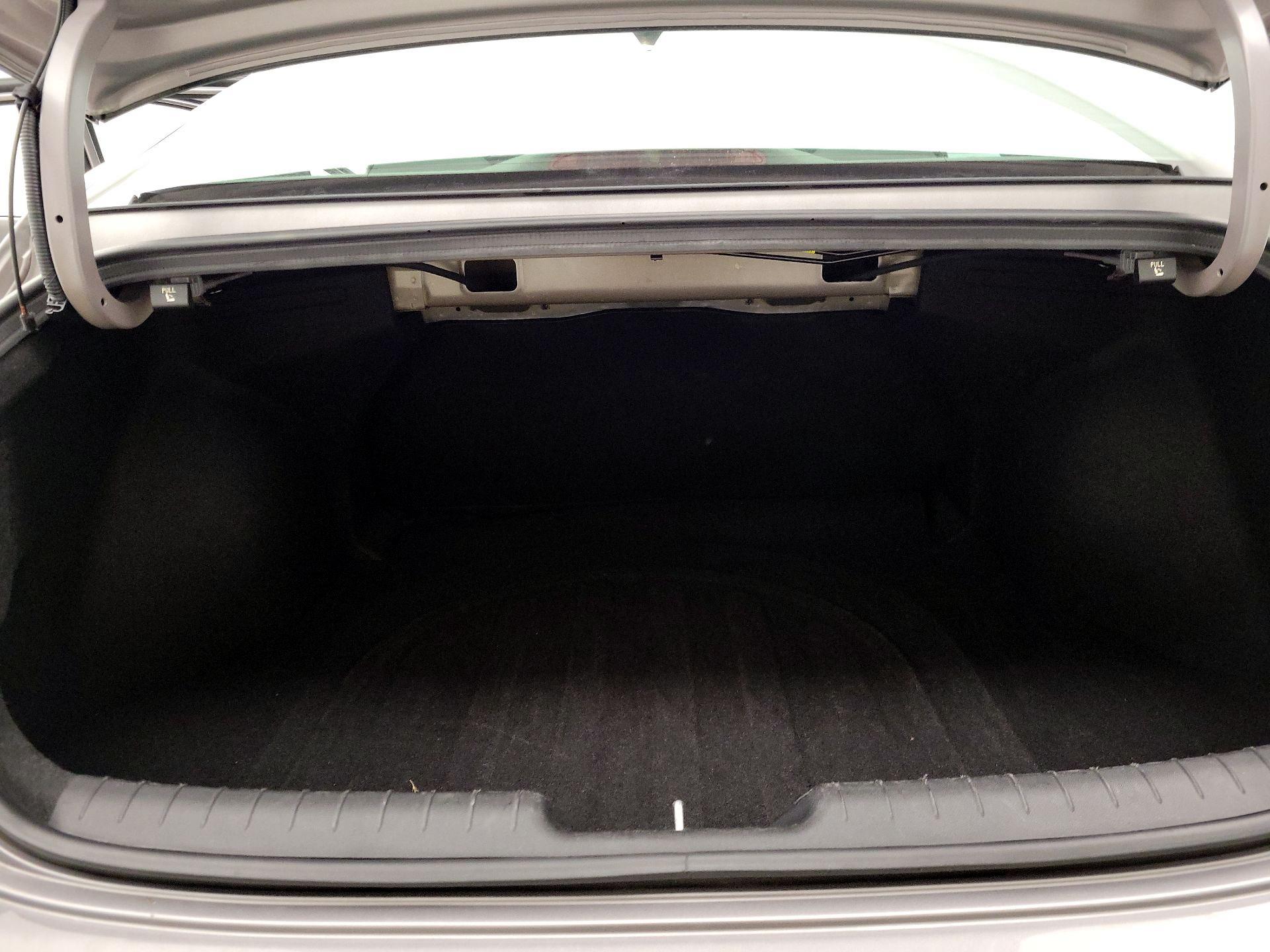 Thumbnail: 2024 Hyundai Elantra - 20