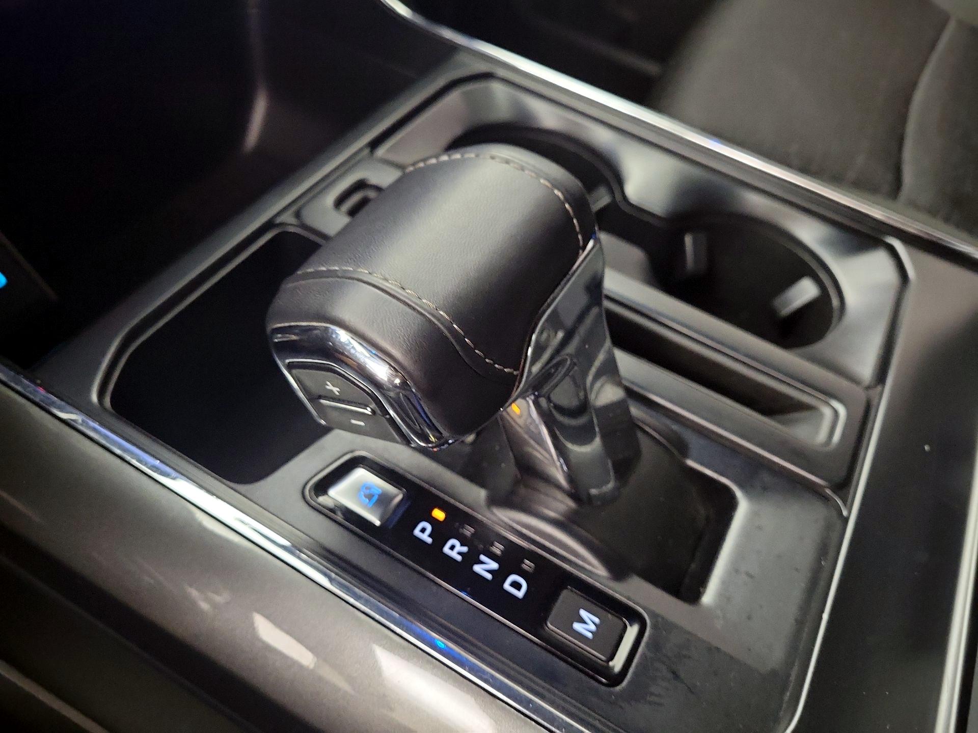 Thumbnail: 2023 Ford F-150 - 16