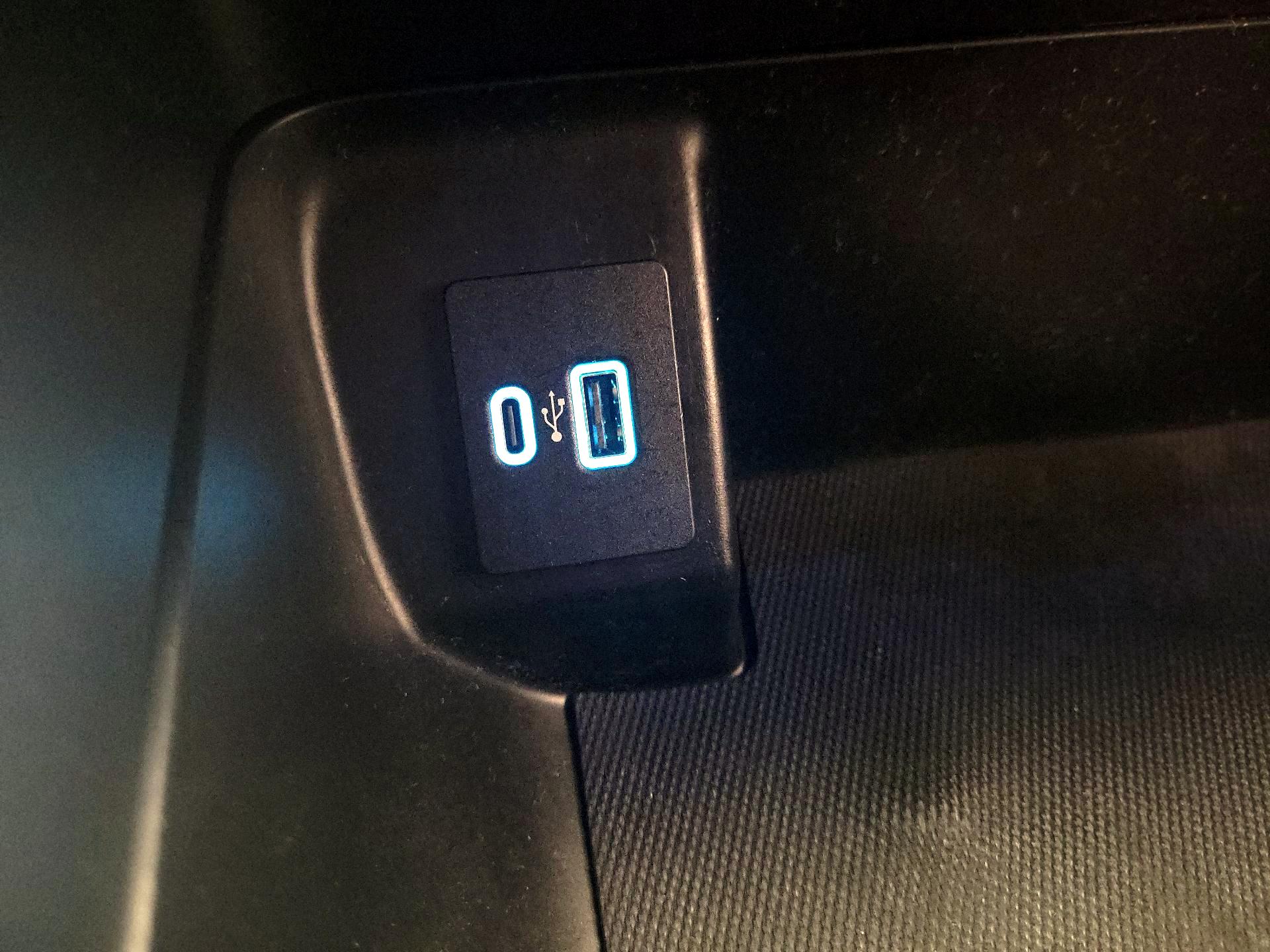 Thumbnail: 2023 Ford F-150 - 17