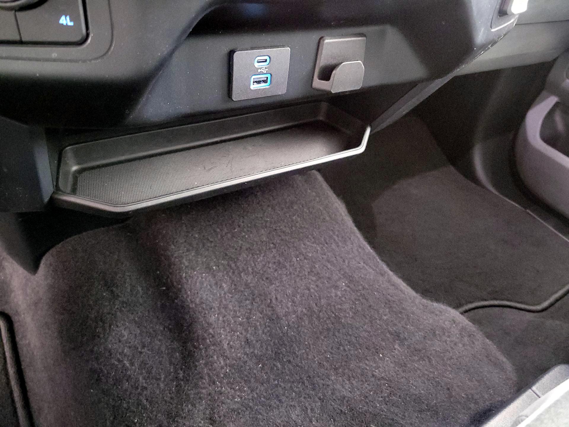 Thumbnail: 2023 Ford F-150 - 19