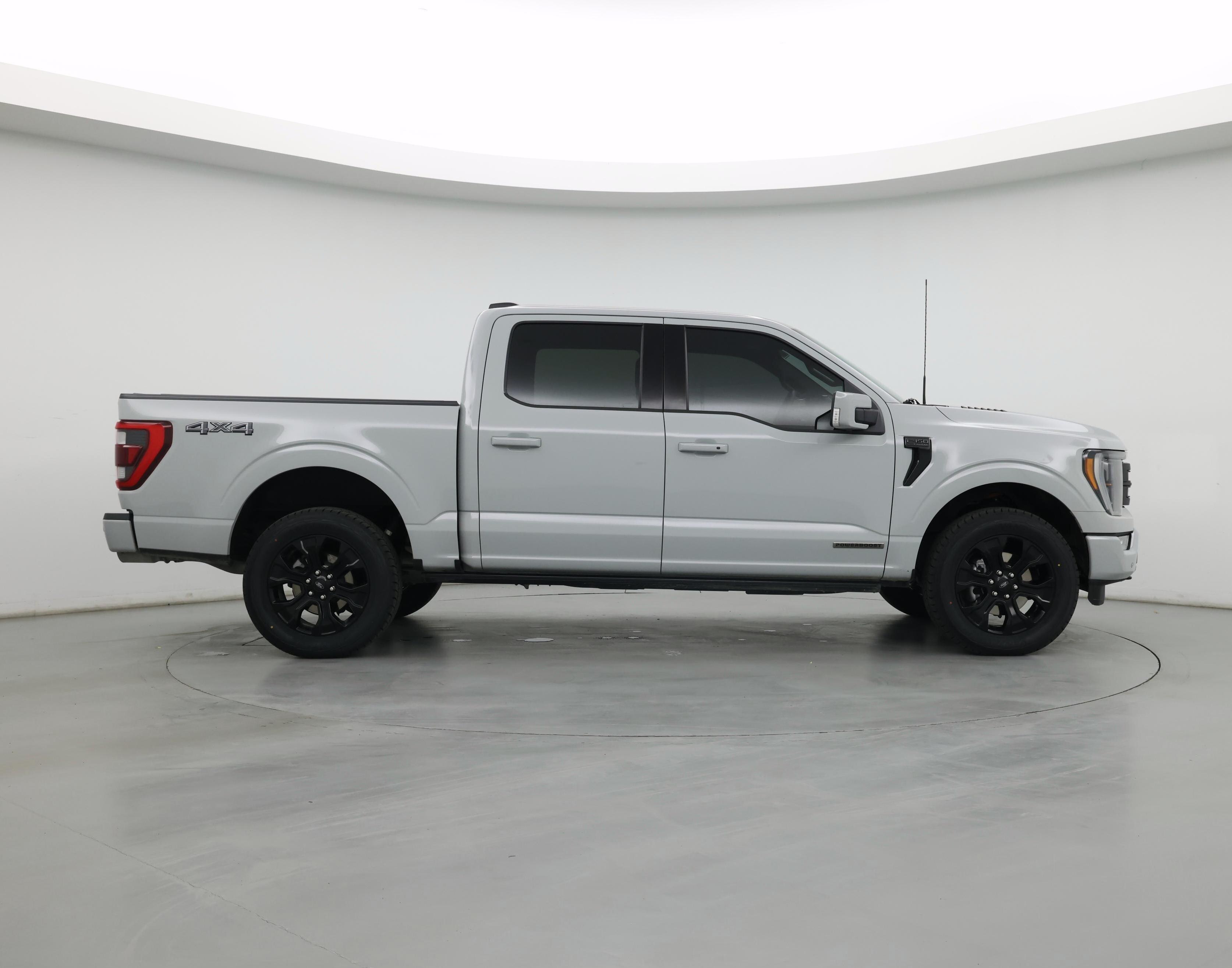 Thumbnail: 2023 Ford F-150 - 7