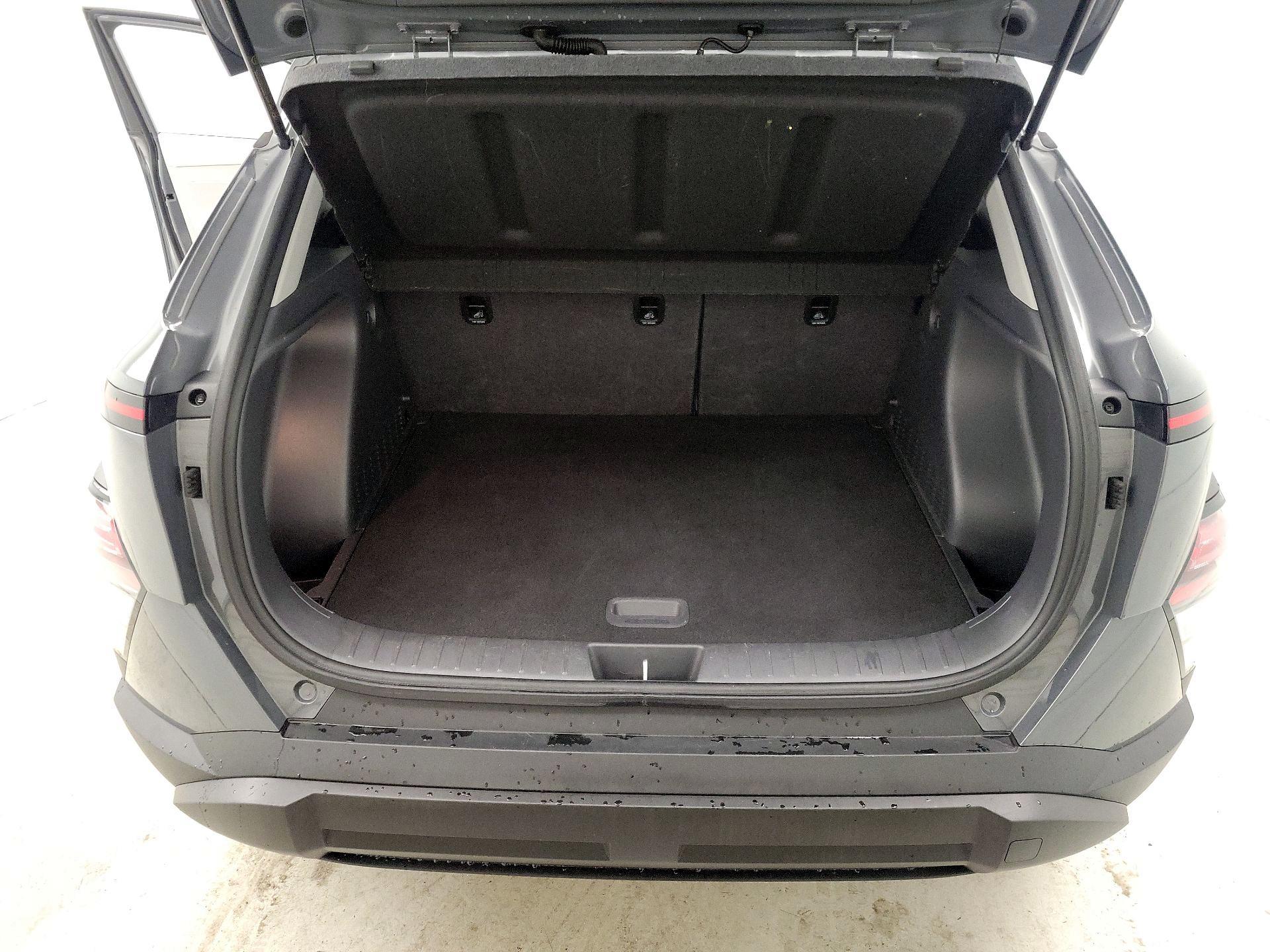 Thumbnail: 2025 Hyundai Kona - 20