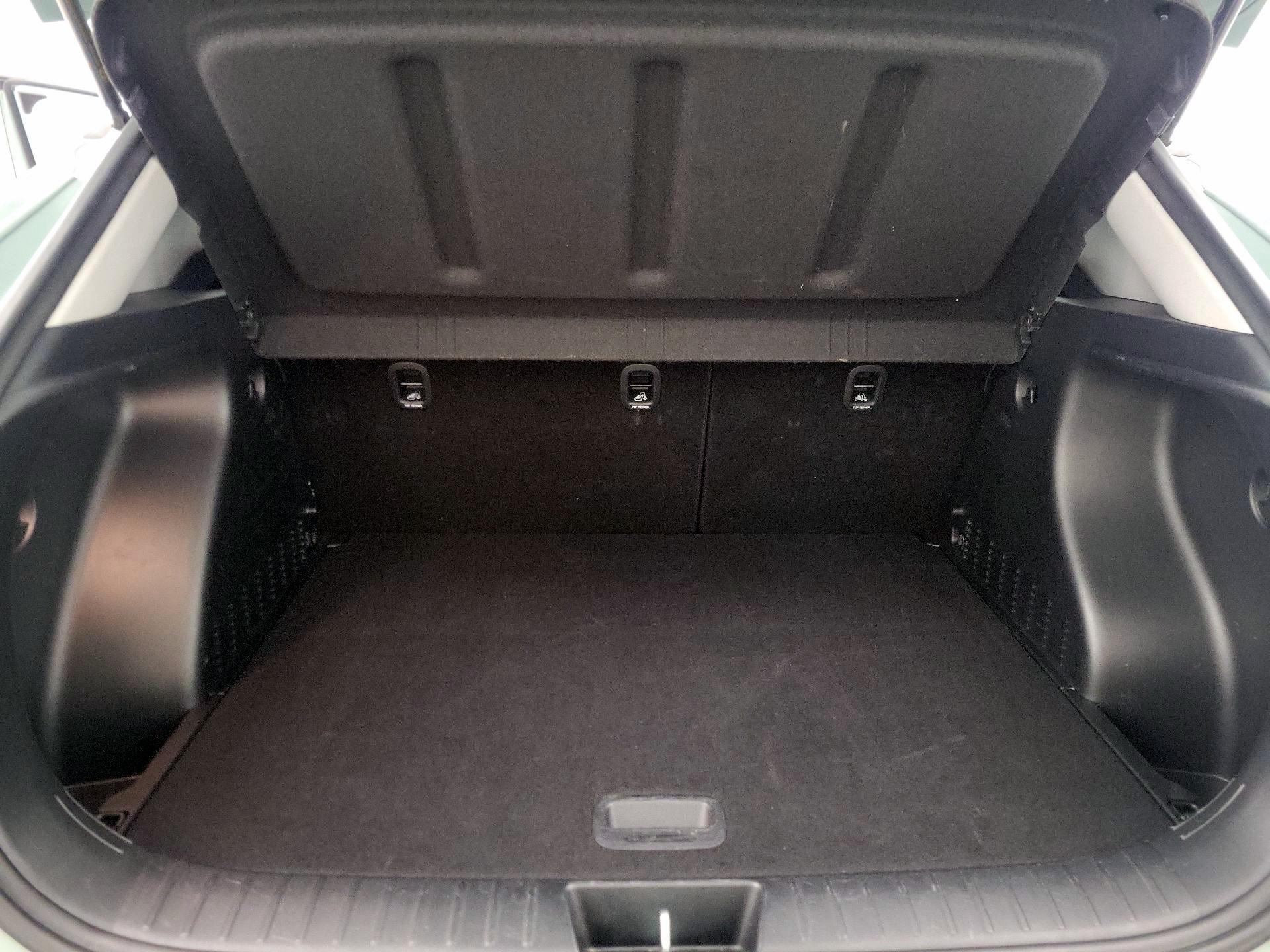 Thumbnail: 2025 Hyundai Kona - 20