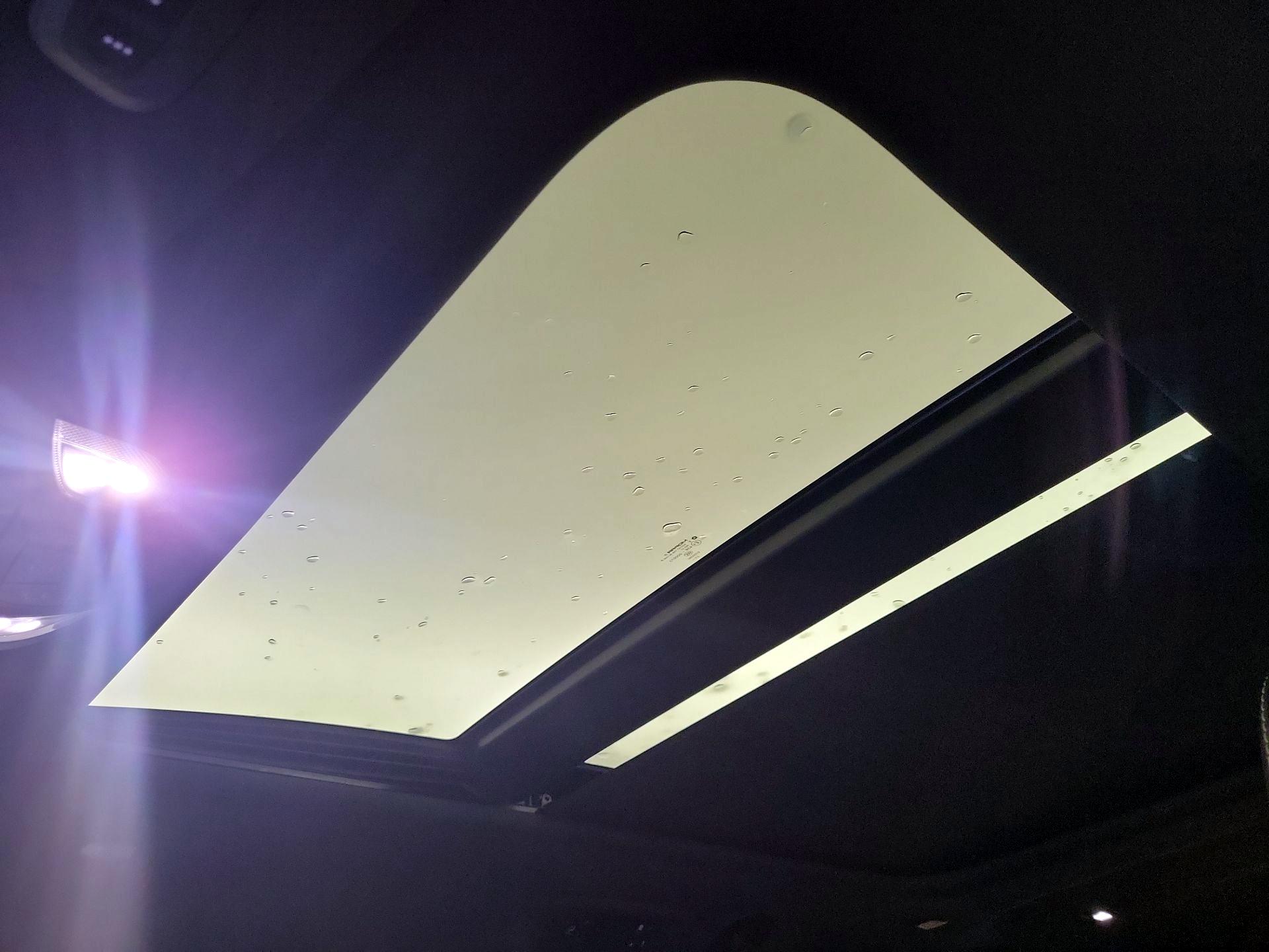 Thumbnail: 2025 Chrysler Pacifica - 18