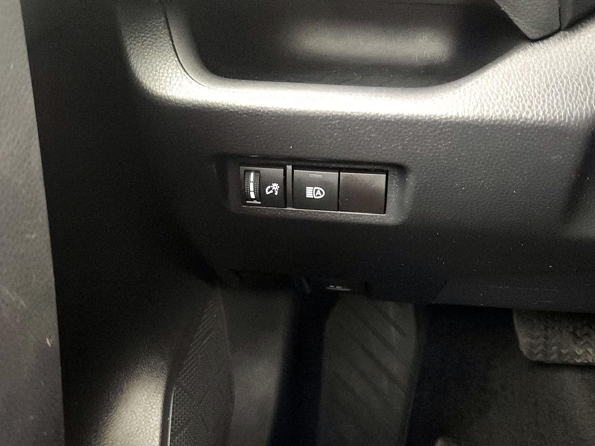 Thumbnail: 2024 Toyota RAV4 - 13