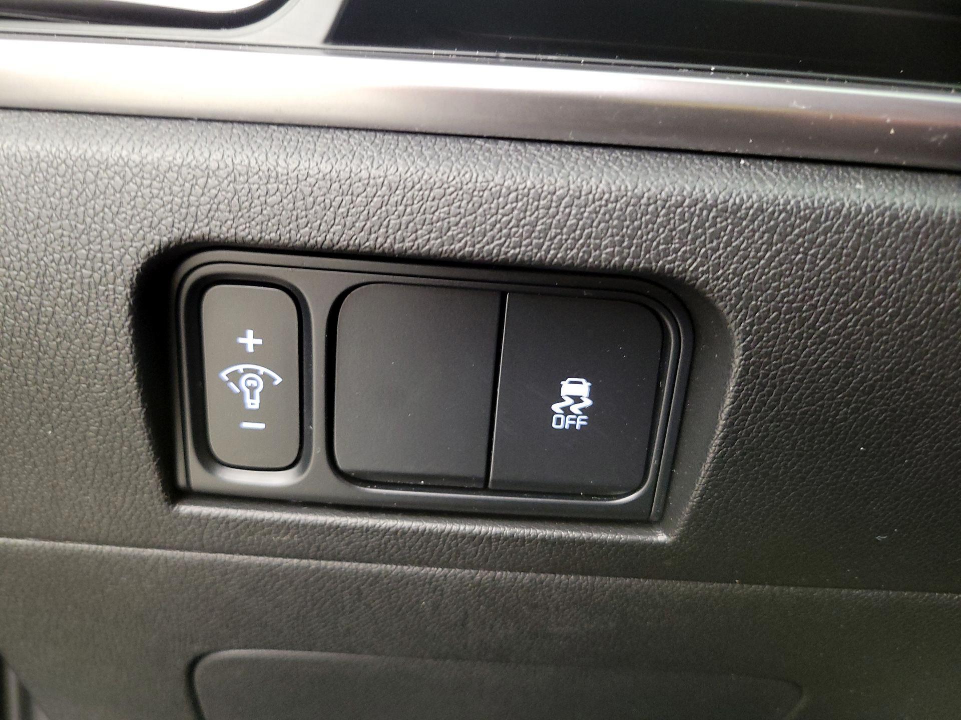 Thumbnail: 2024 Kia Sorento - 13