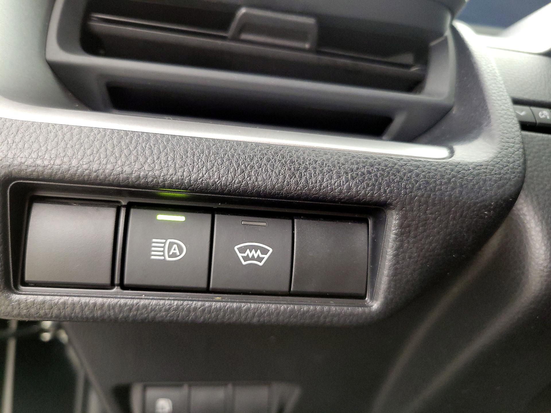 Thumbnail: 2024 Toyota Prius - 13