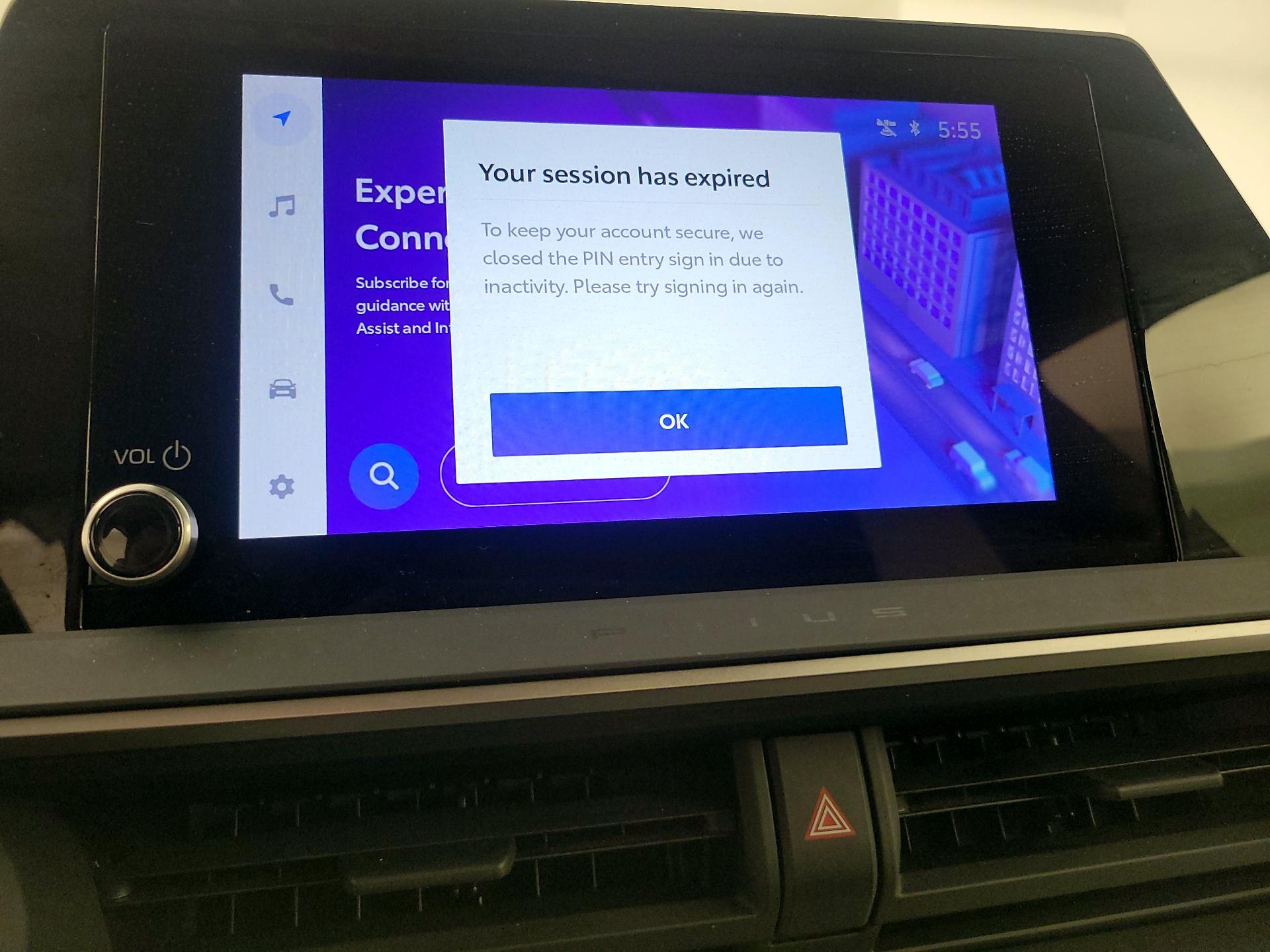 Thumbnail: 2024 Toyota Prius - 15