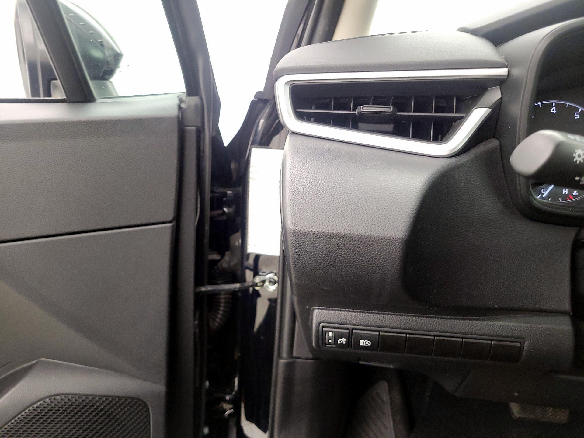 Thumbnail: 2024 Toyota Corolla - 13