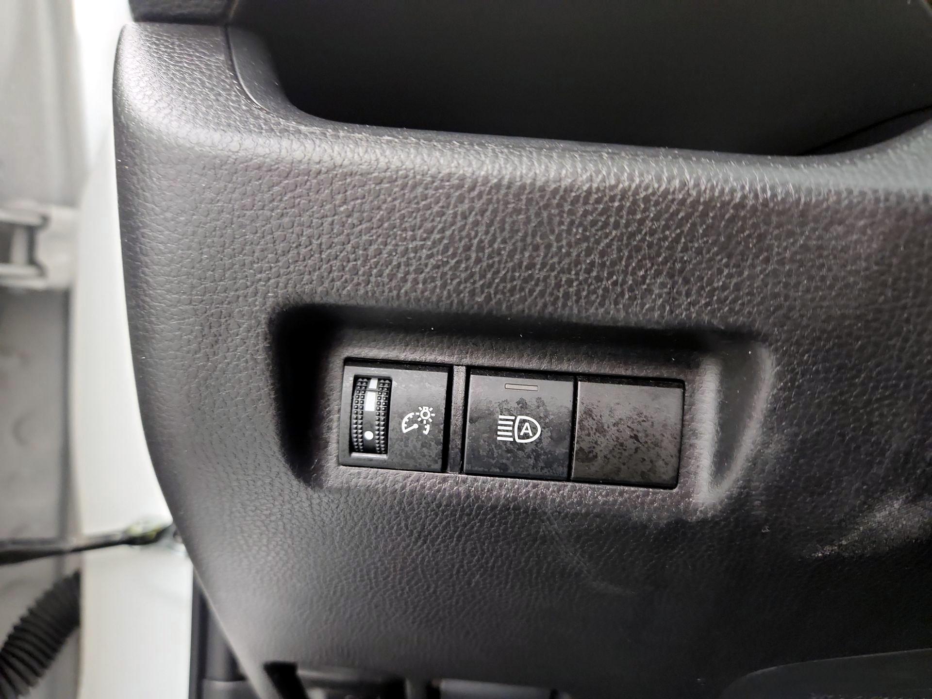 Thumbnail: 2025 Toyota RAV4 - 13