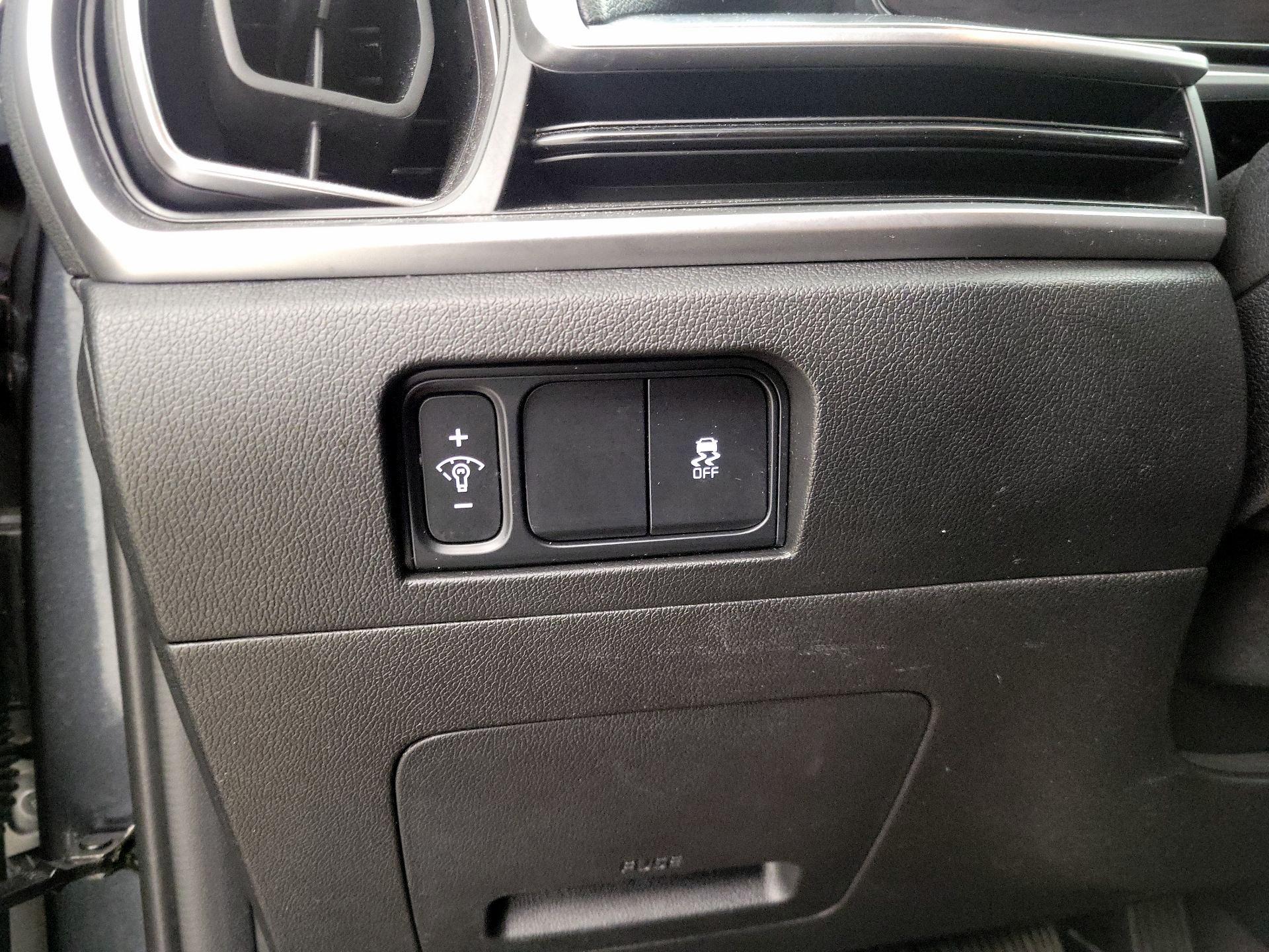 Thumbnail: 2024 Kia Sorento - 13