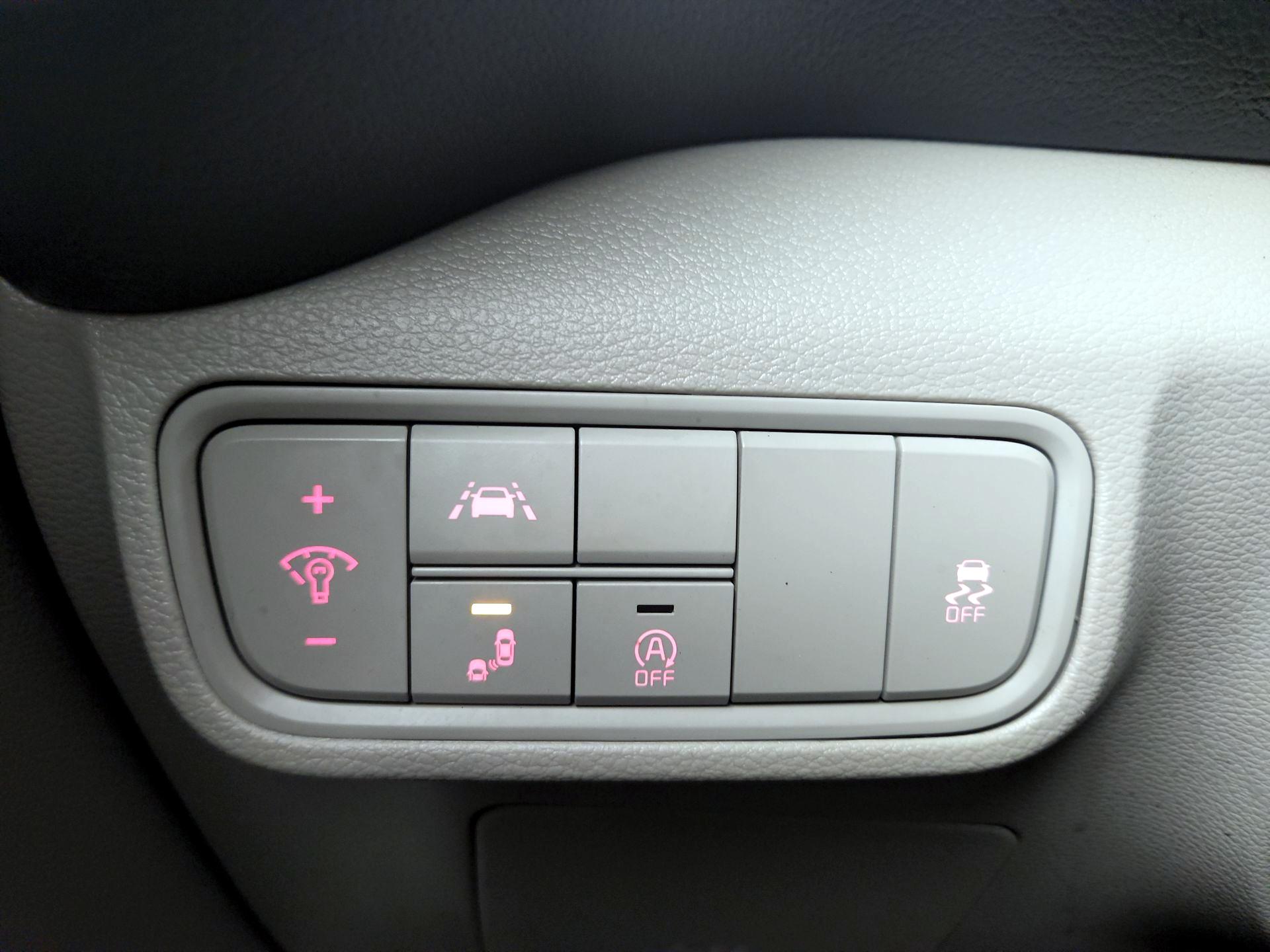 Thumbnail: 2022 Kia Soul - 13