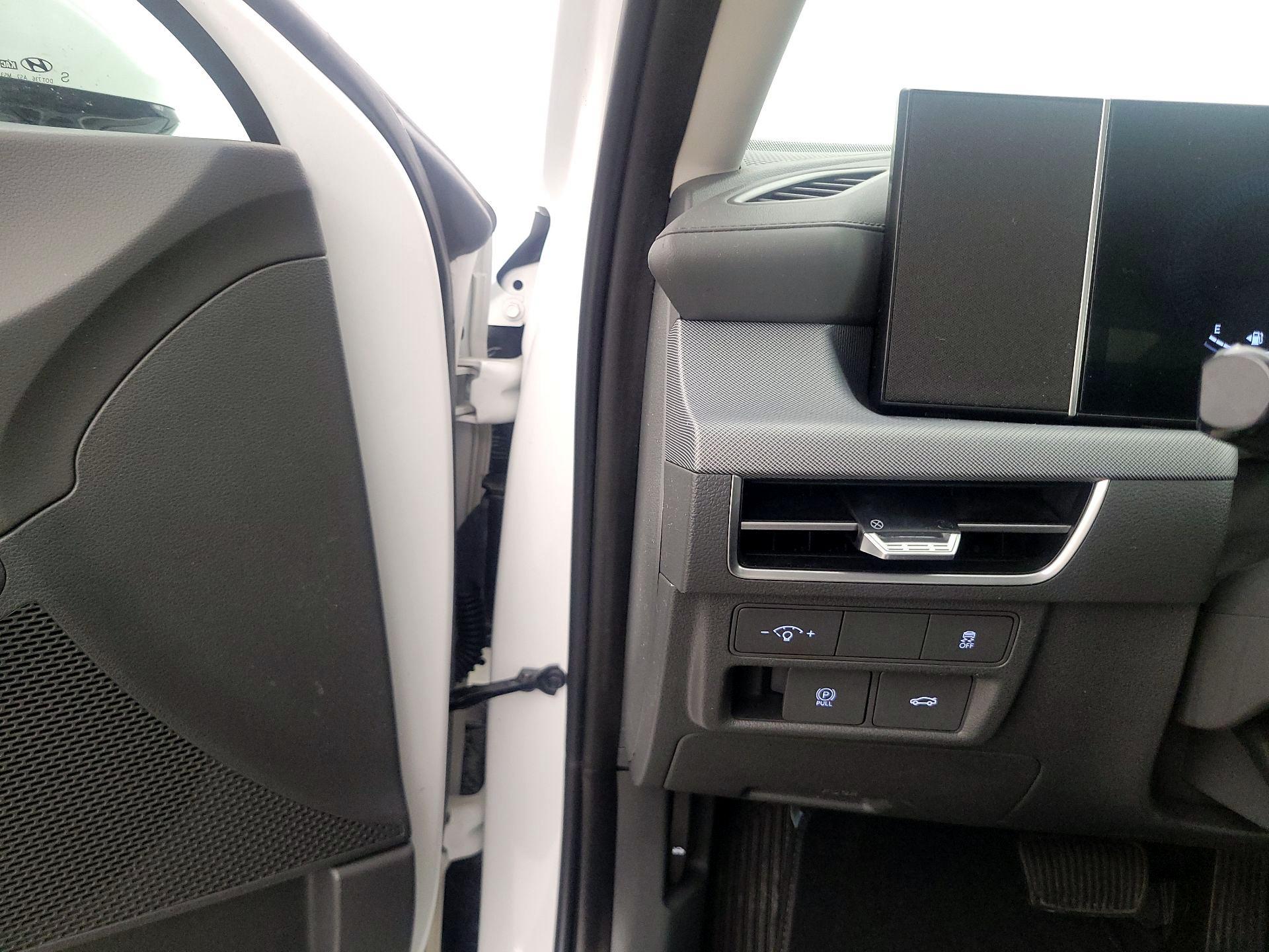 Thumbnail: 2025 Hyundai Sonata - 13