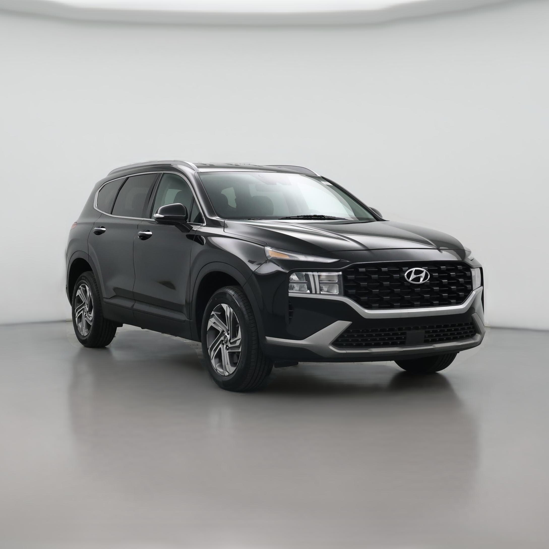 Thumbnail: 2023 Hyundai Santa Fe - 1