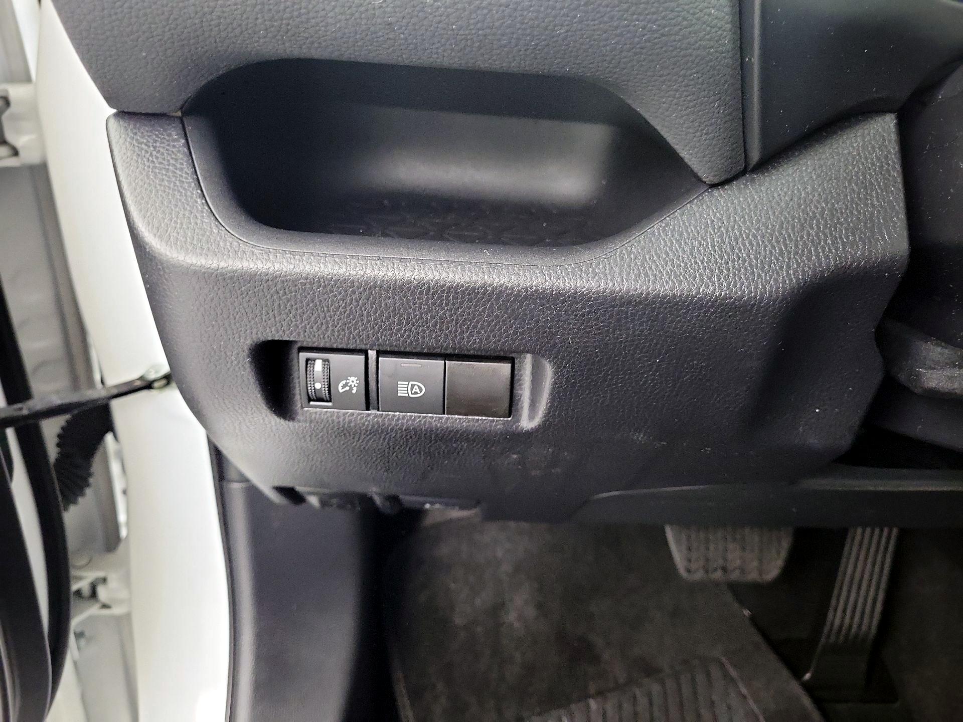 Thumbnail: 2024 Toyota RAV4 - 11